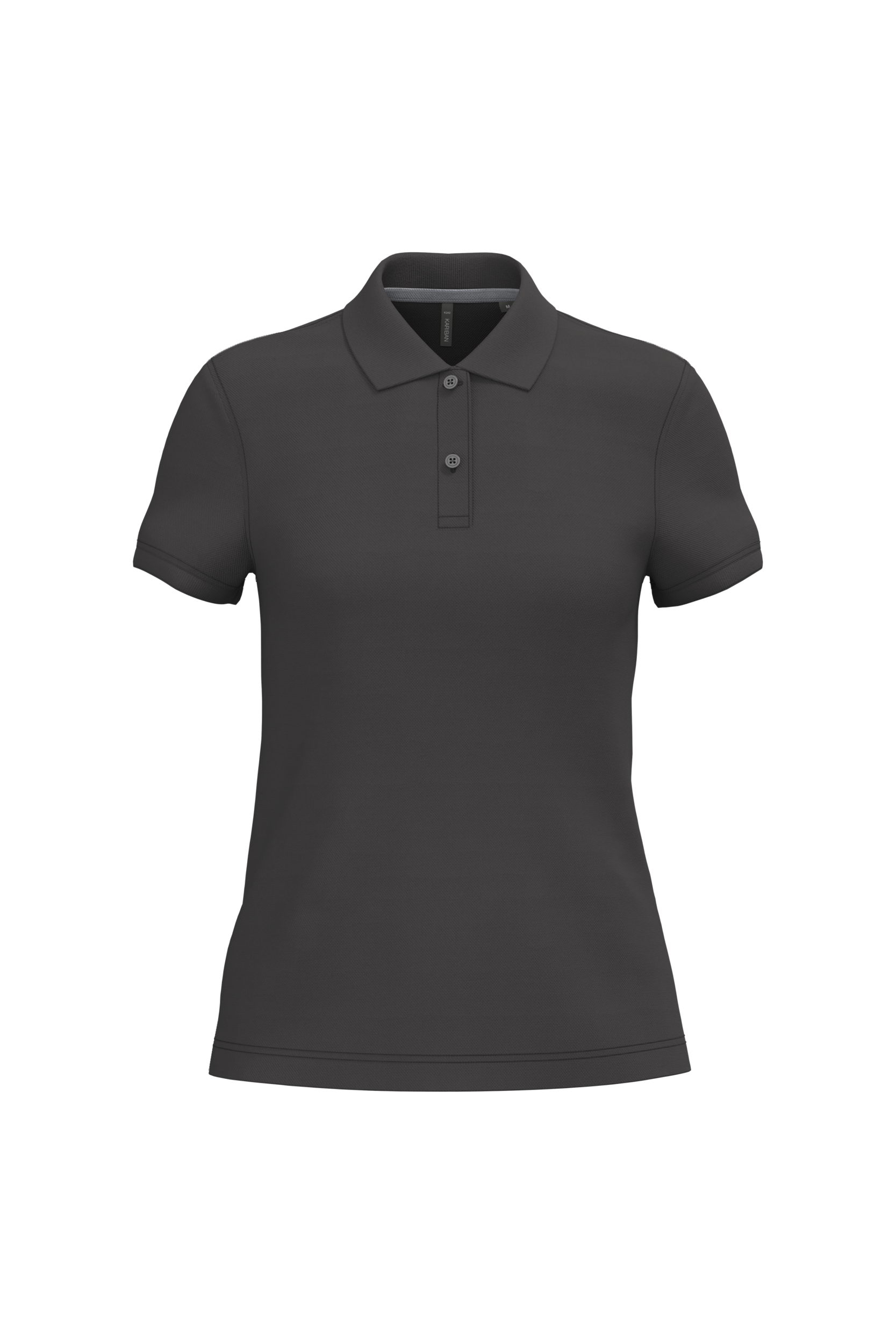 PS_K242_DARKGREY - Hidalgo