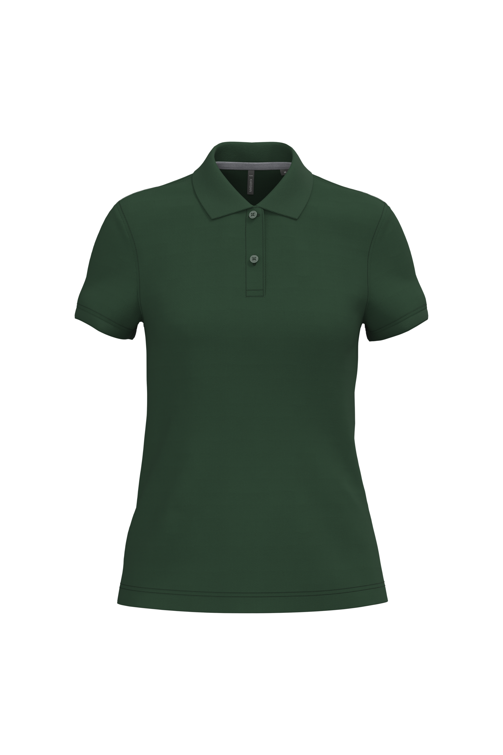 PS_K242_FORESTGREEN - Hidalgo