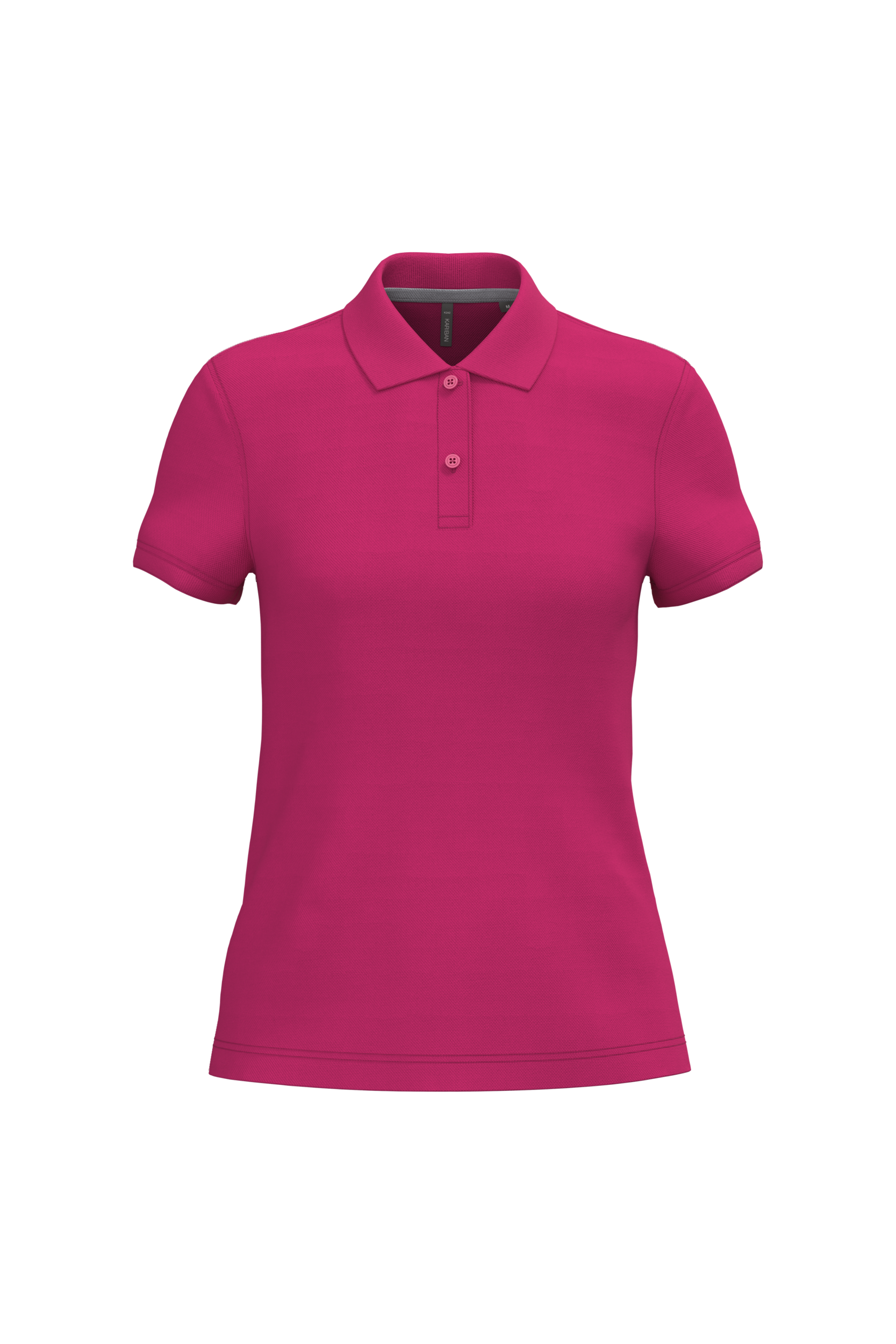 PS_K242_FUCHSIA - Hidalgo