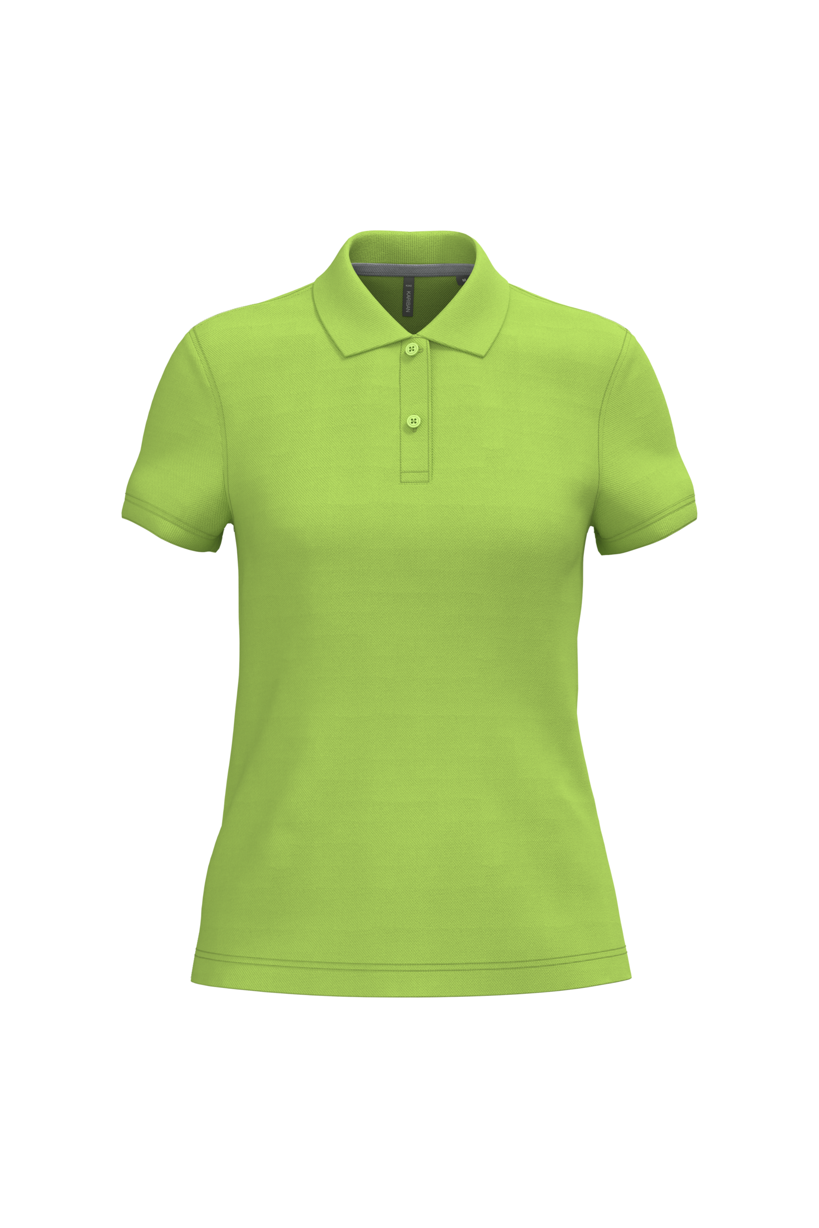 PS_K242_LIME - Hidalgo