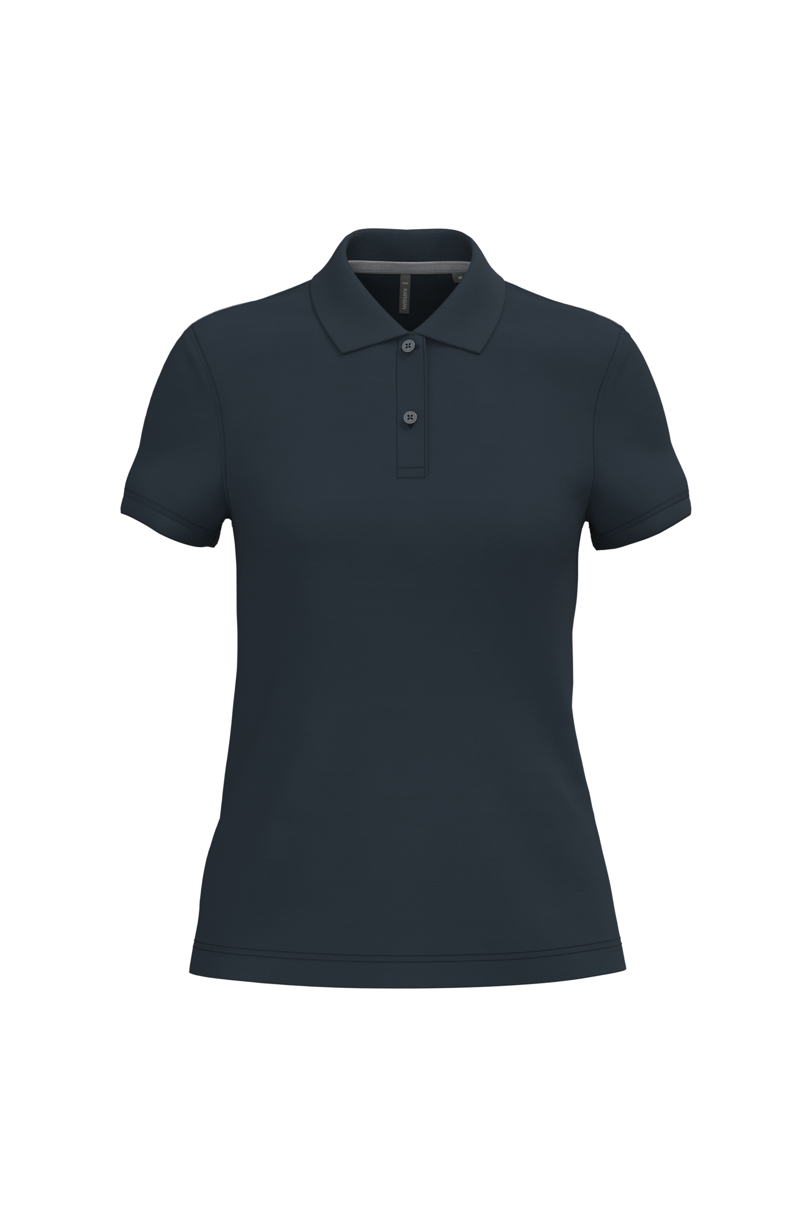 PS_K242_NAVY - Hidalgo