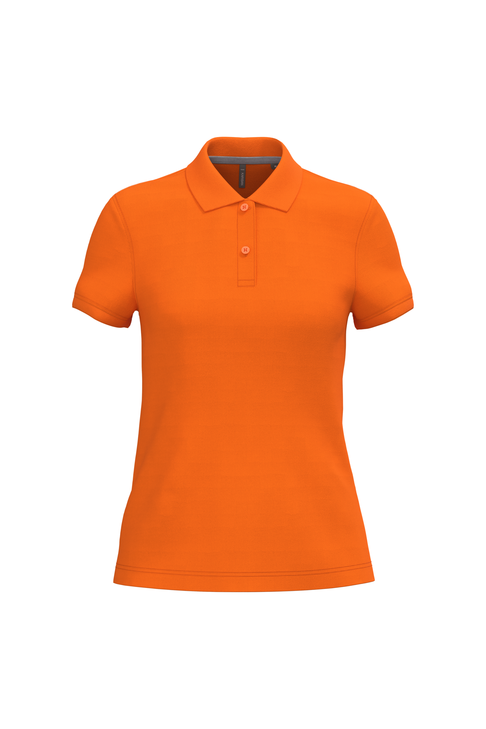 PS_K242_ORANGE - Hidalgo