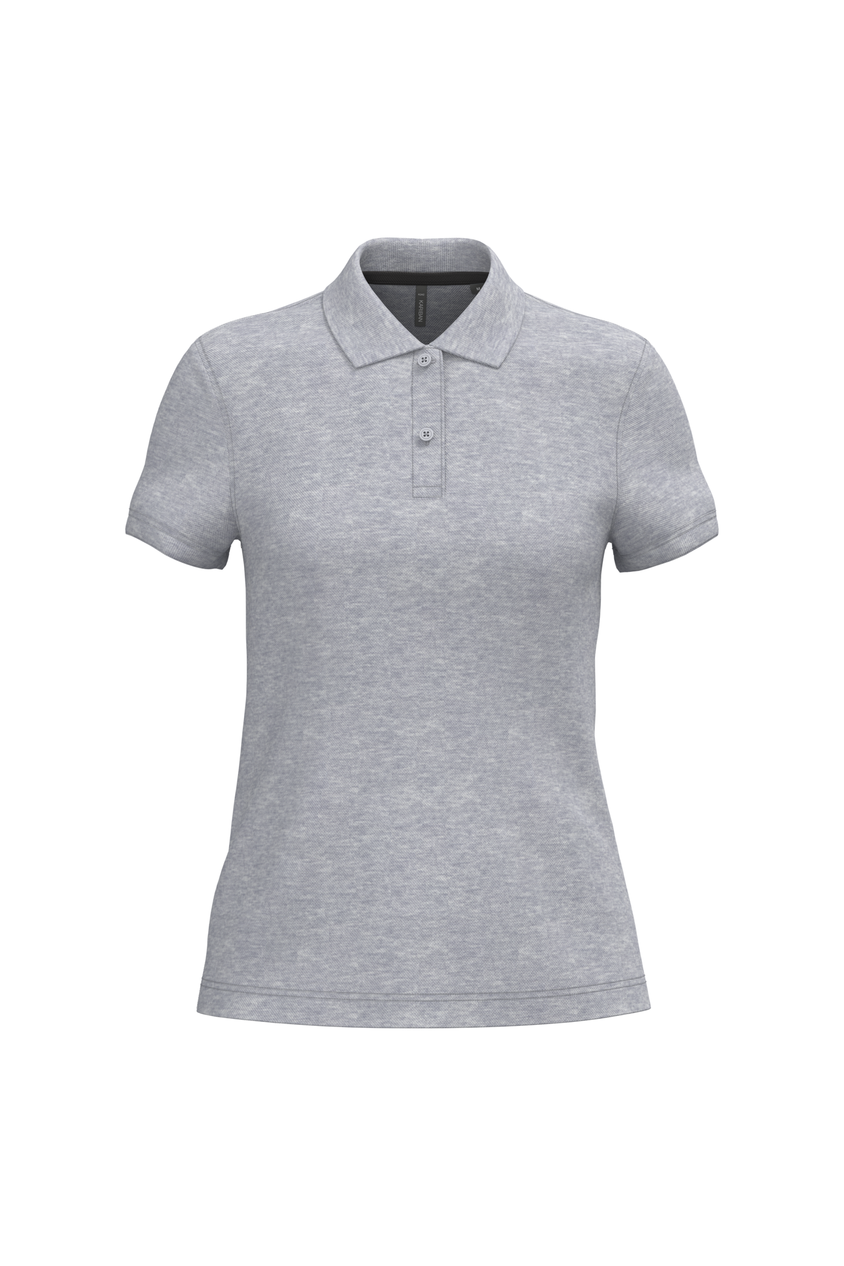 PS_K242_OXFORDGREY - Hidalgo