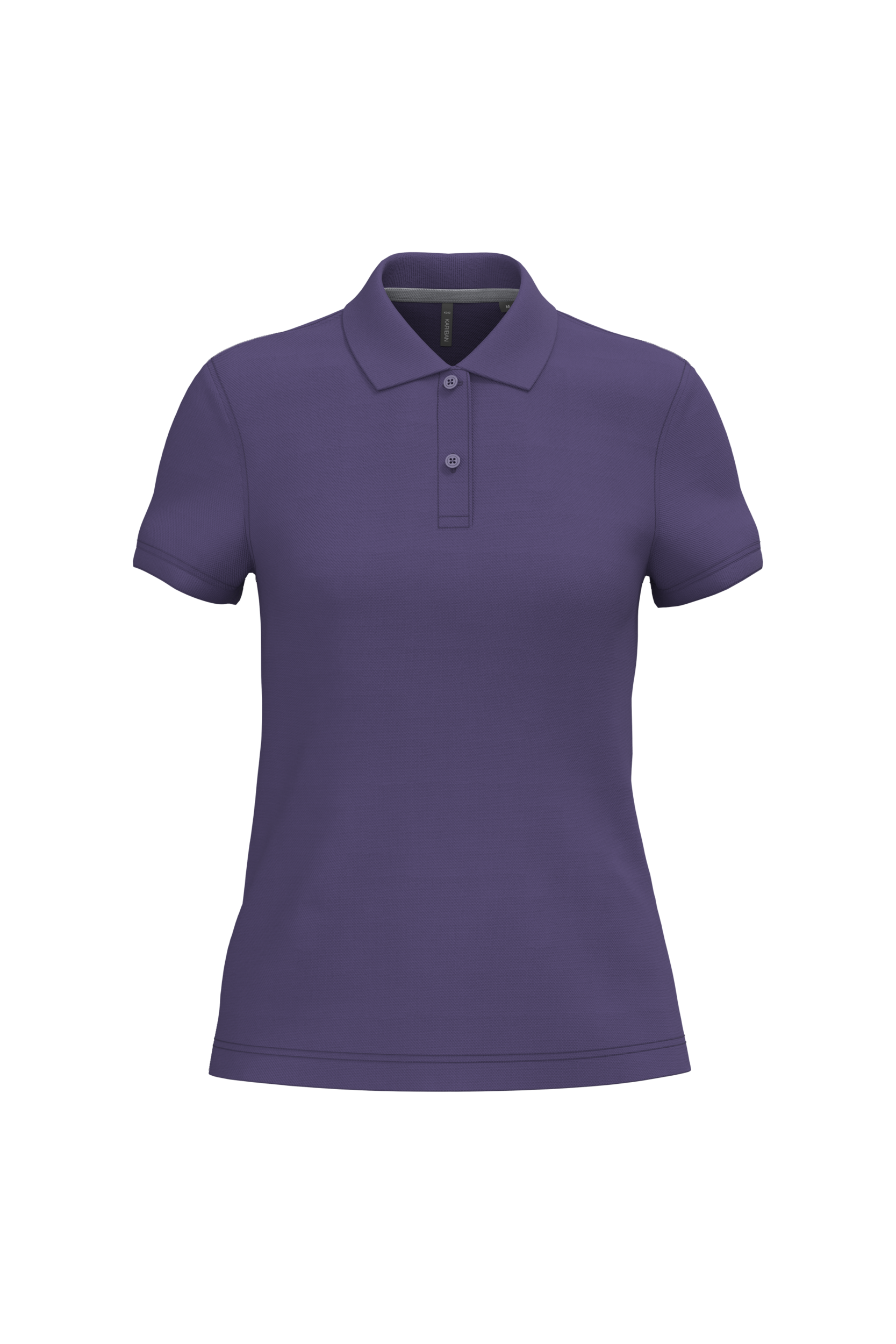 PS_K242_PURPLE - Hidalgo