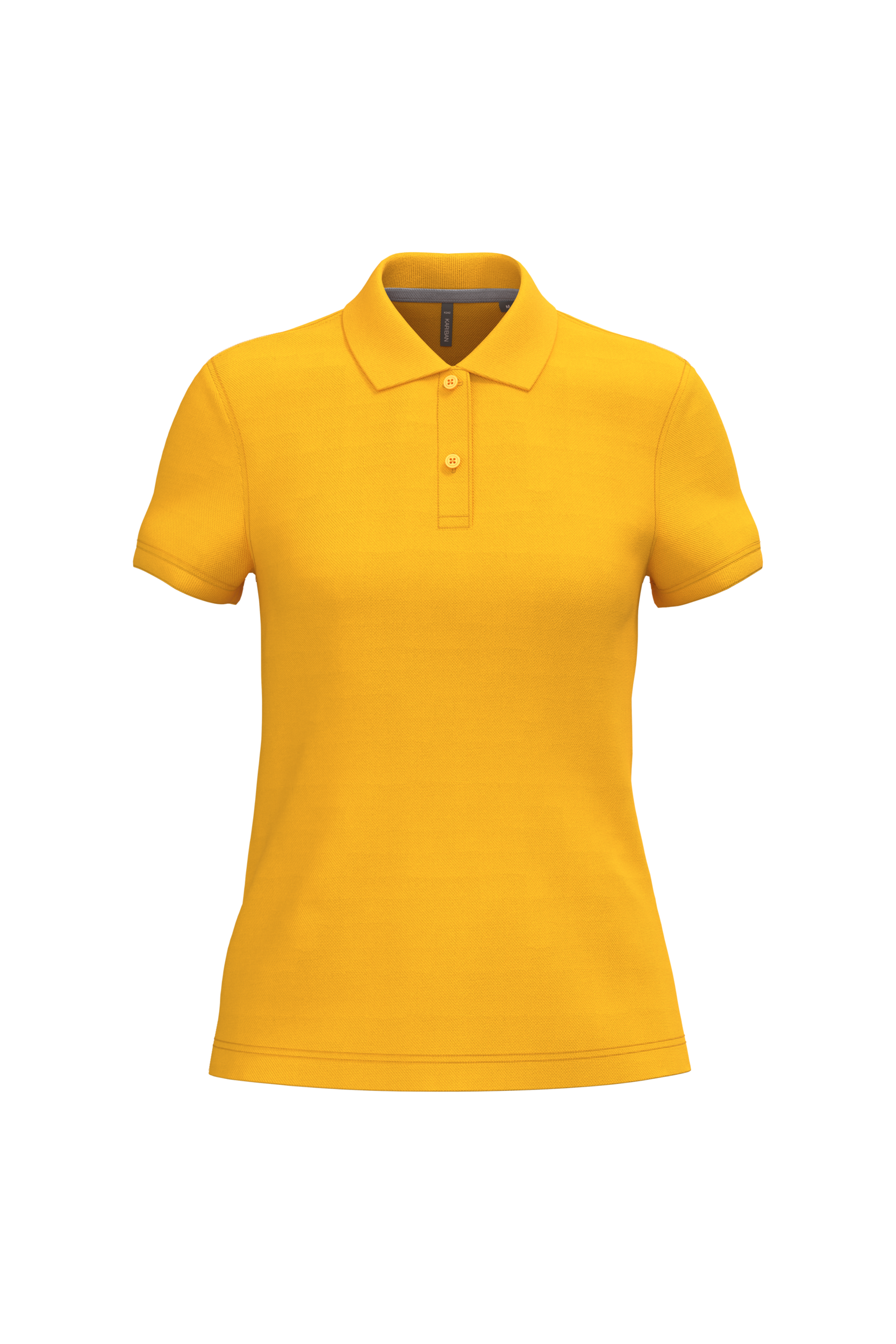 PS_K242_YELLOW - Hidalgo