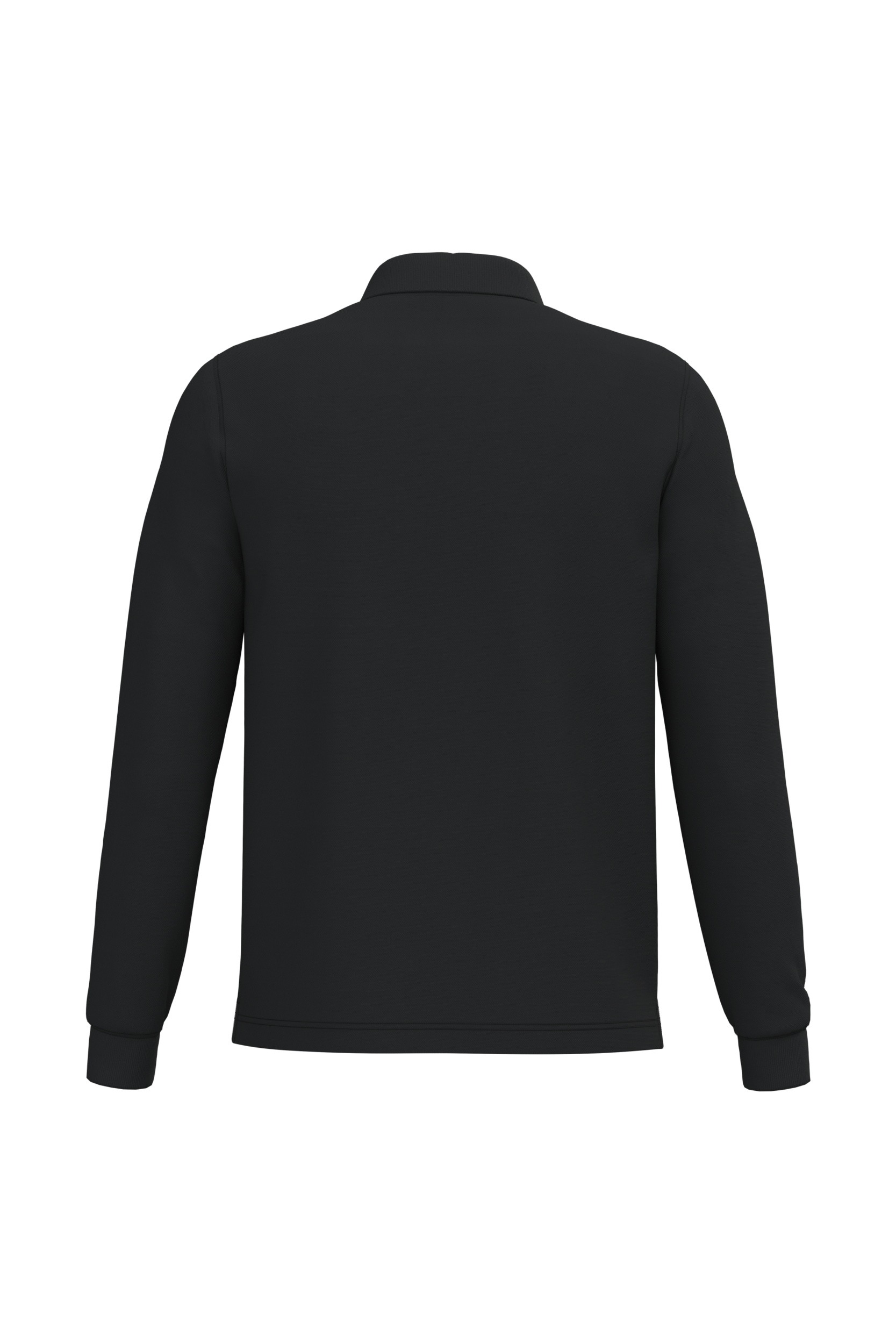 PS_K243-B_BLACK - Hidalgo