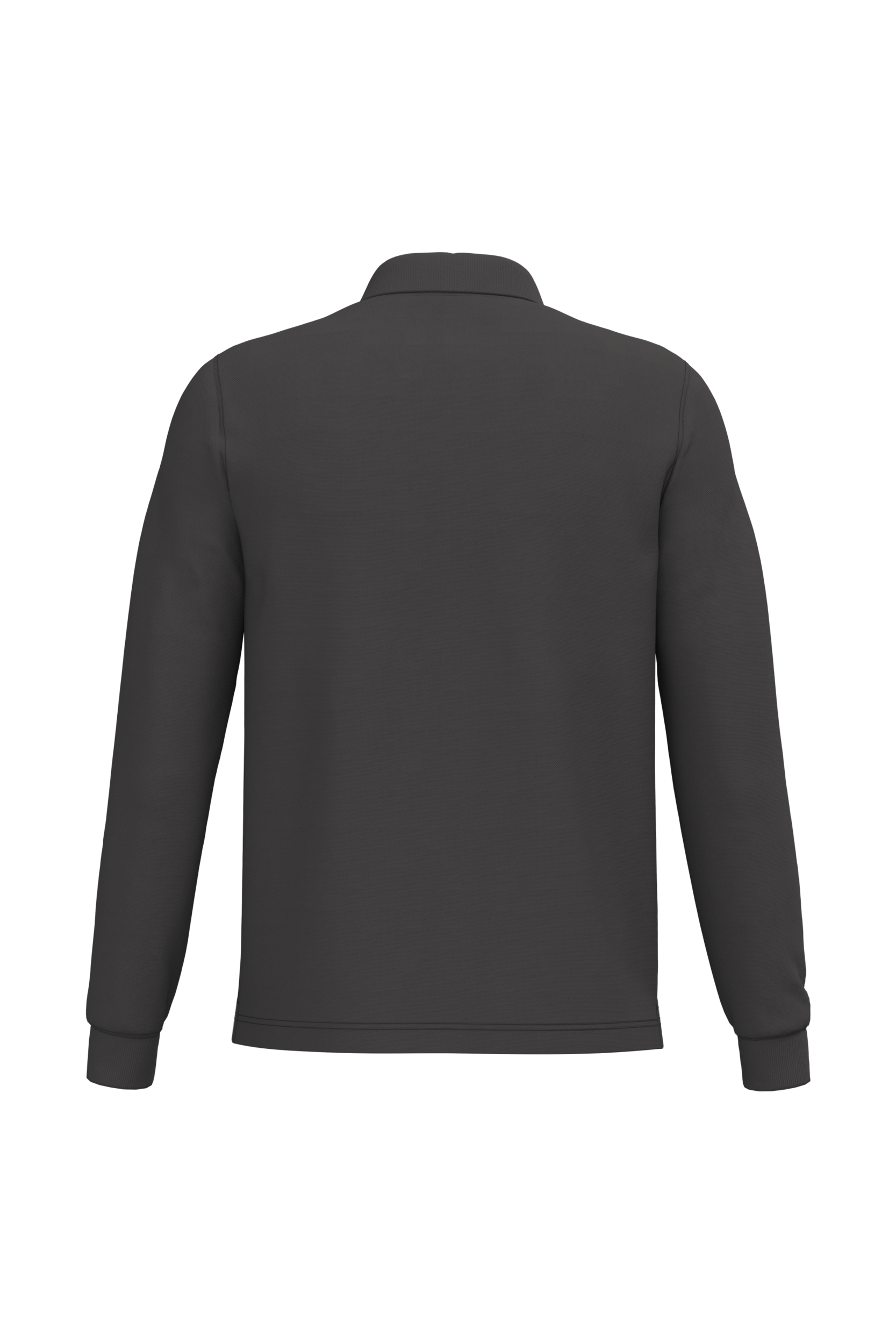 PS_K243-B_DARKGREY - Hidalgo