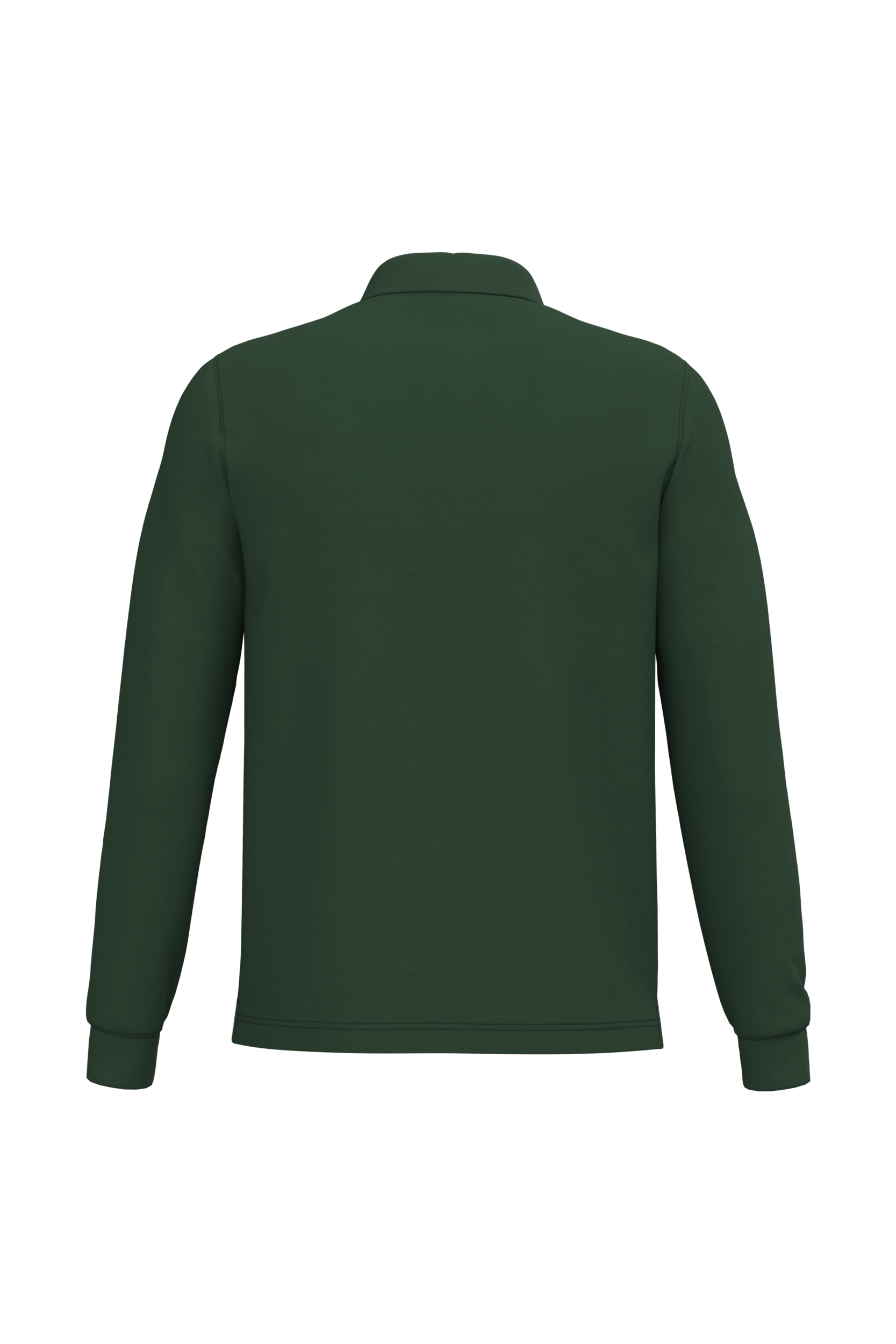 PS_K243-B_FORESTGREEN - Hidalgo