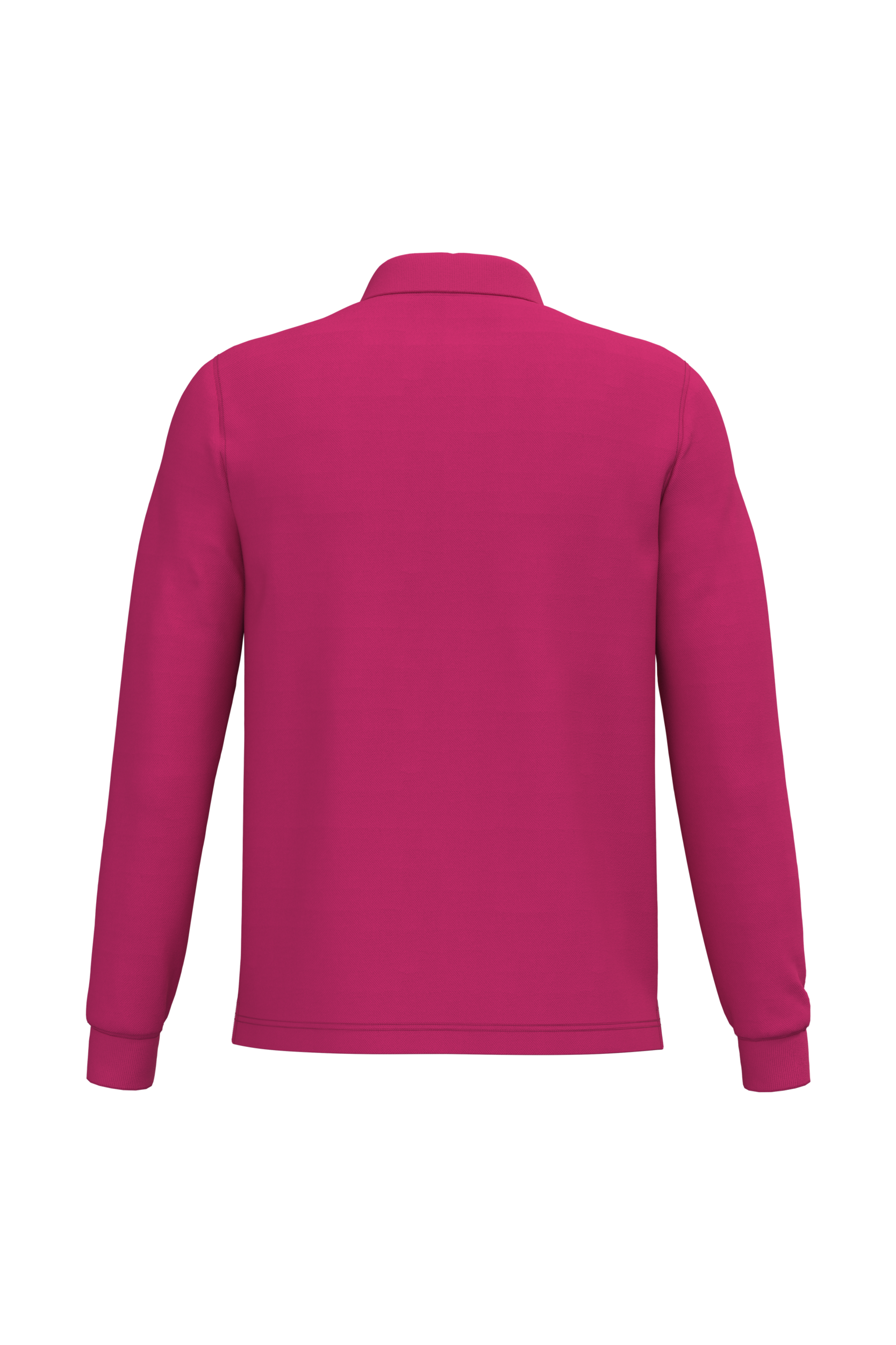 PS_K243-B_FUCHSIA - Hidalgo
