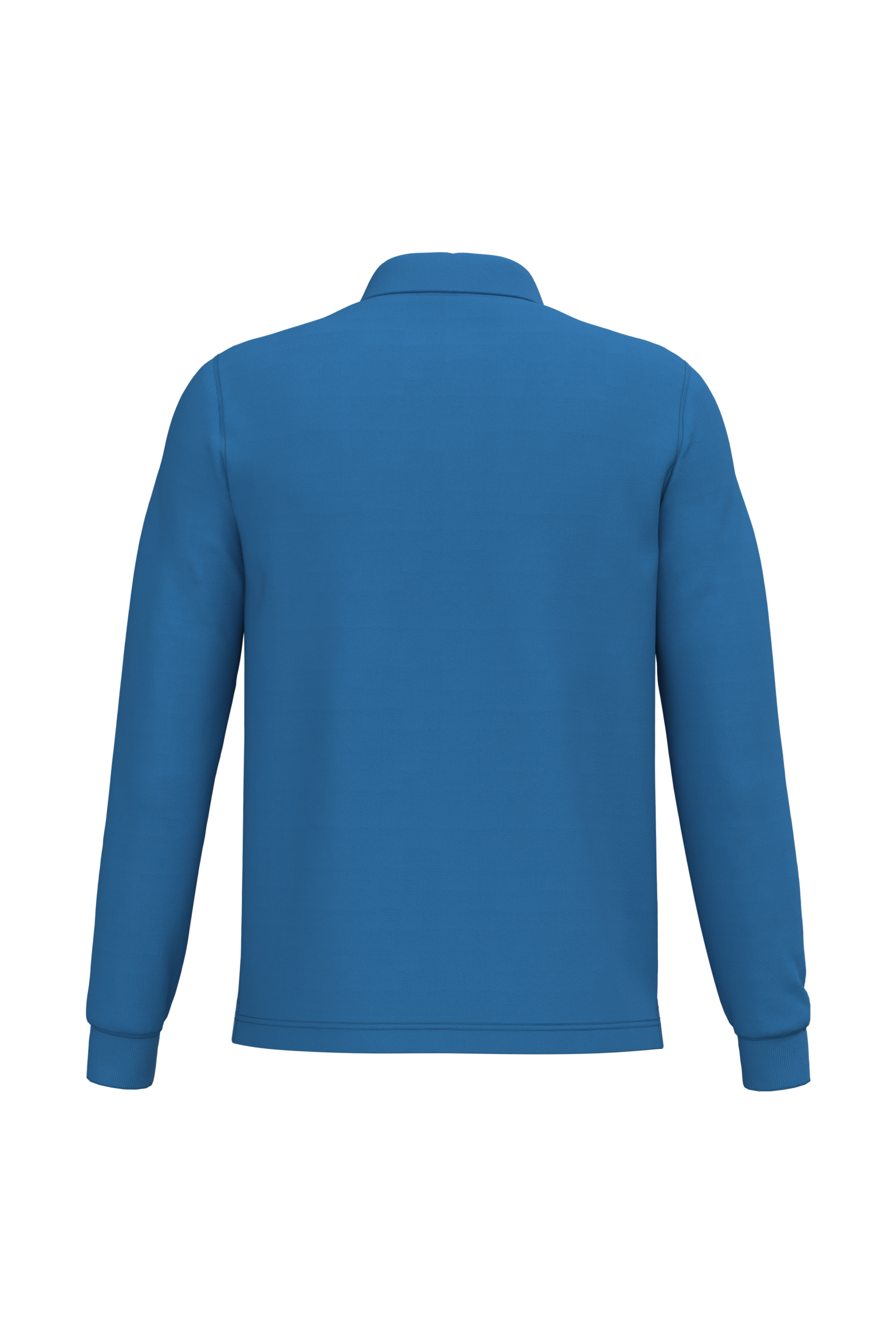 PS_K243-B_LIGHTROYALBLUE - Hidalgo
