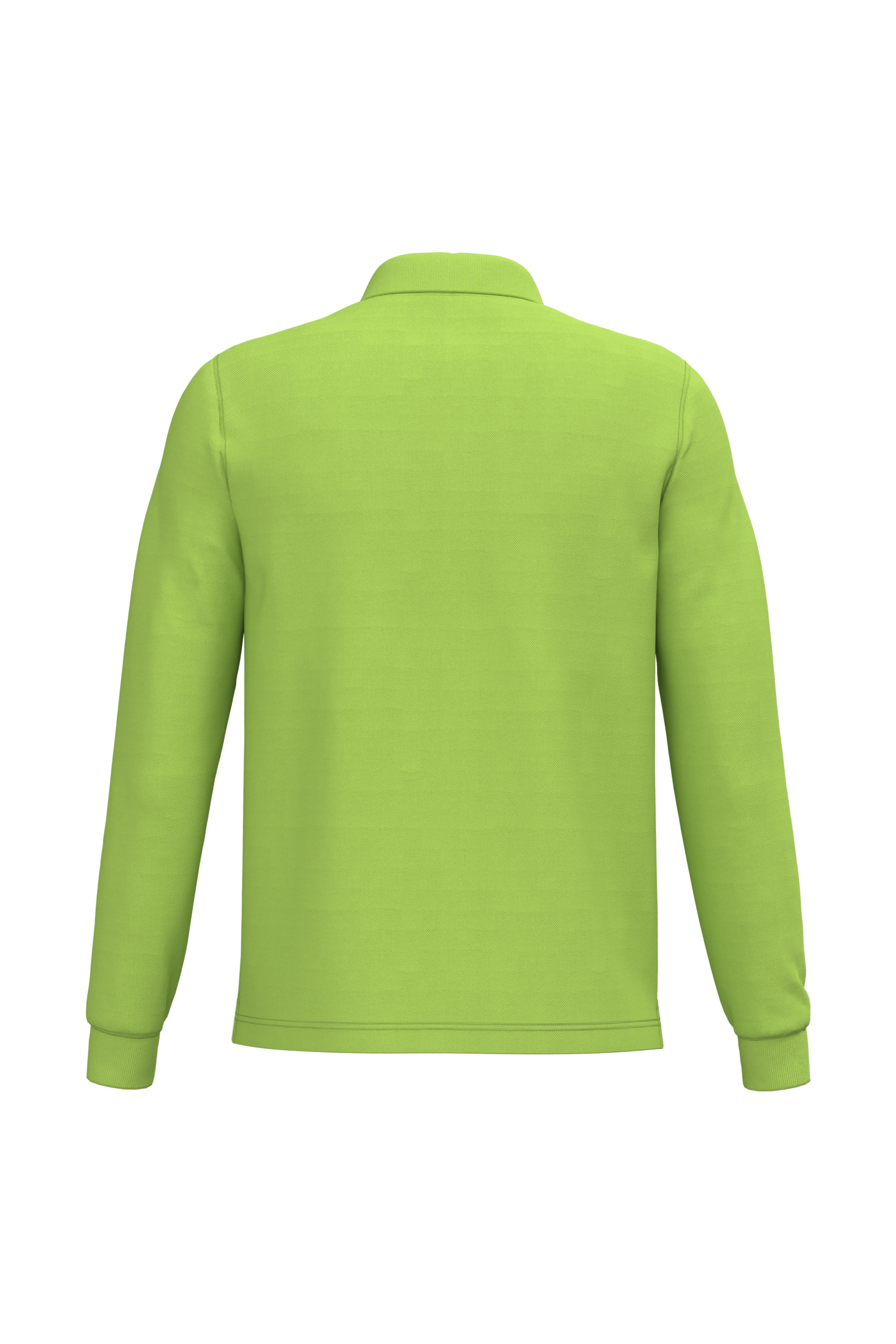 PS_K243-B_LIME - Hidalgo