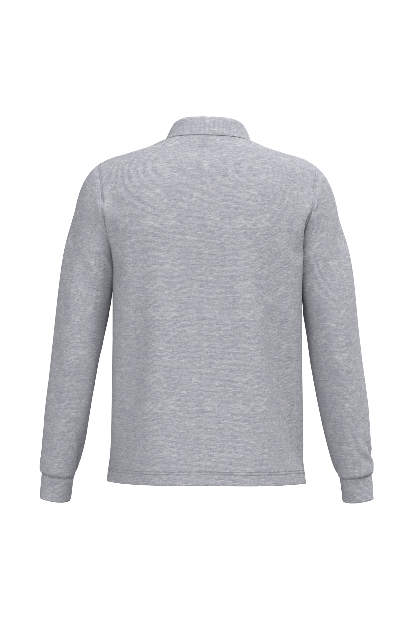PS_K243-B_OXFORDGREY - Hidalgo