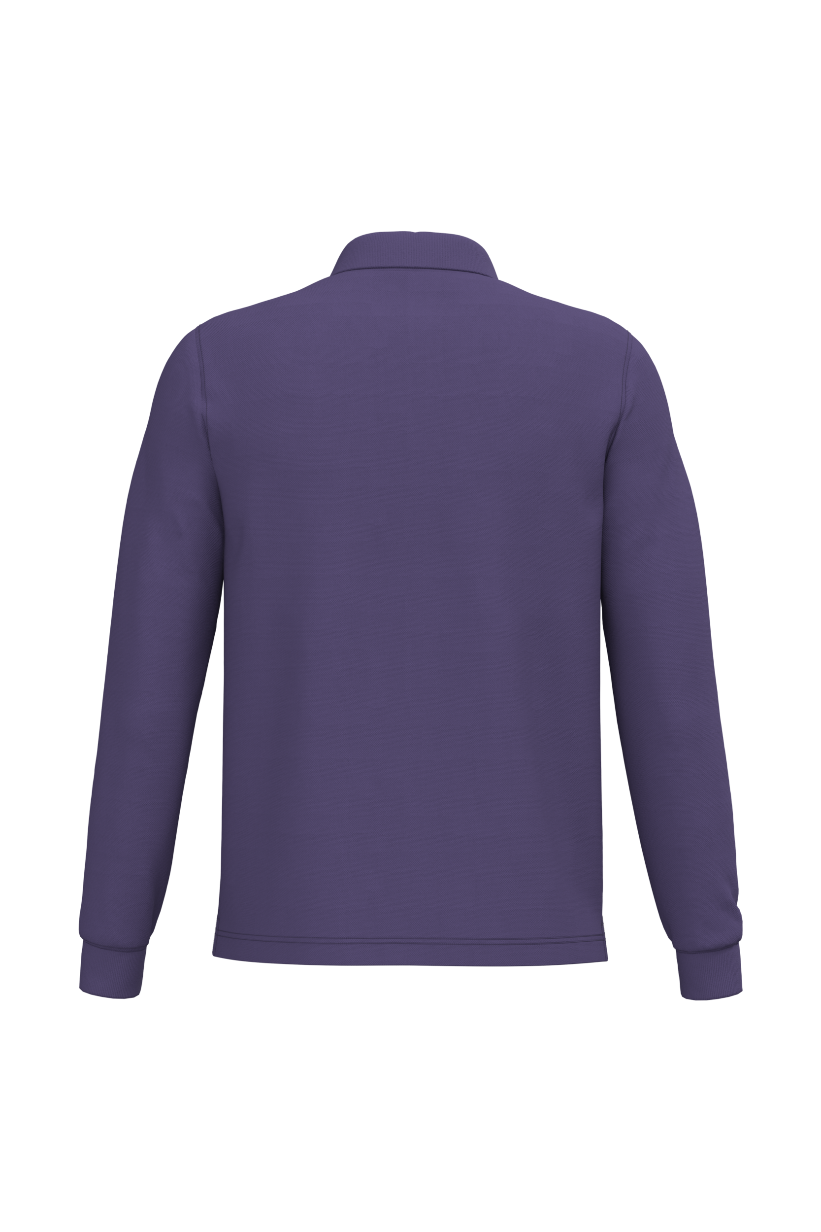 PS_K243-B_PURPLE - Hidalgo