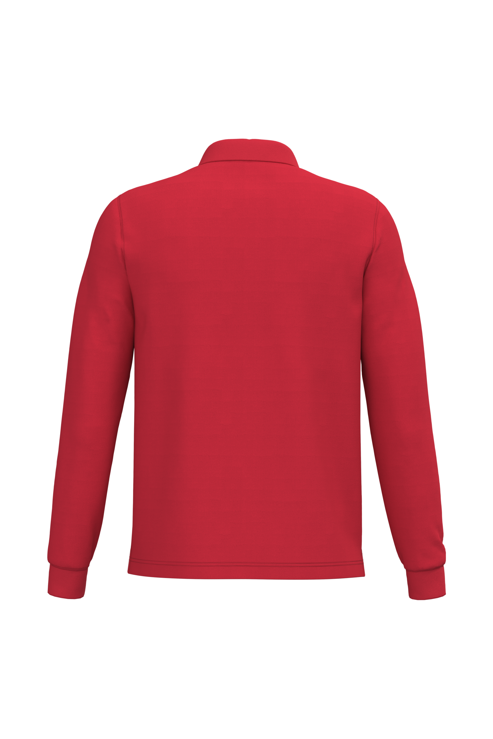PS_K243-B_RED - Hidalgo