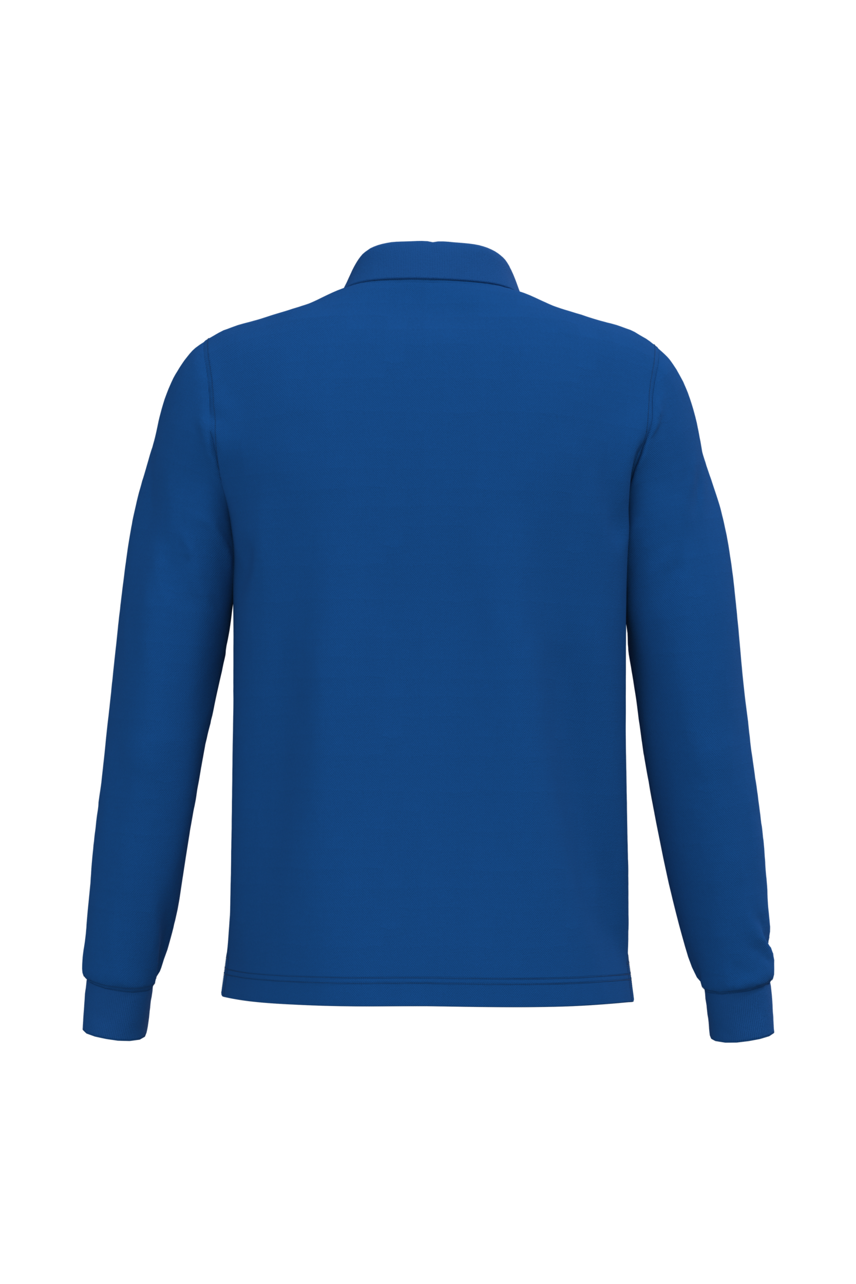 PS_K243-B_ROYALBLUE - Hidalgo