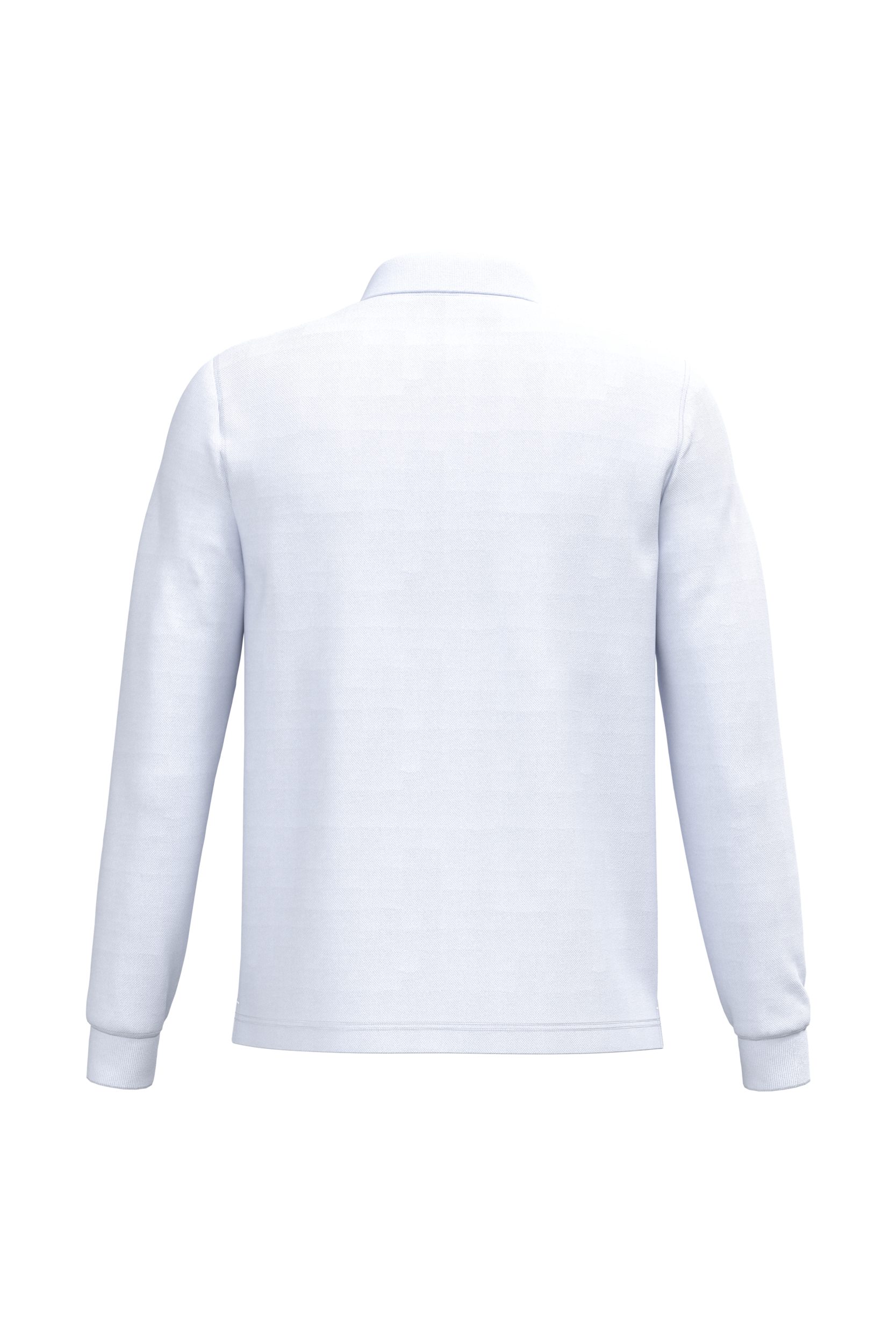 PS_K243-B_WHITE - Hidalgo