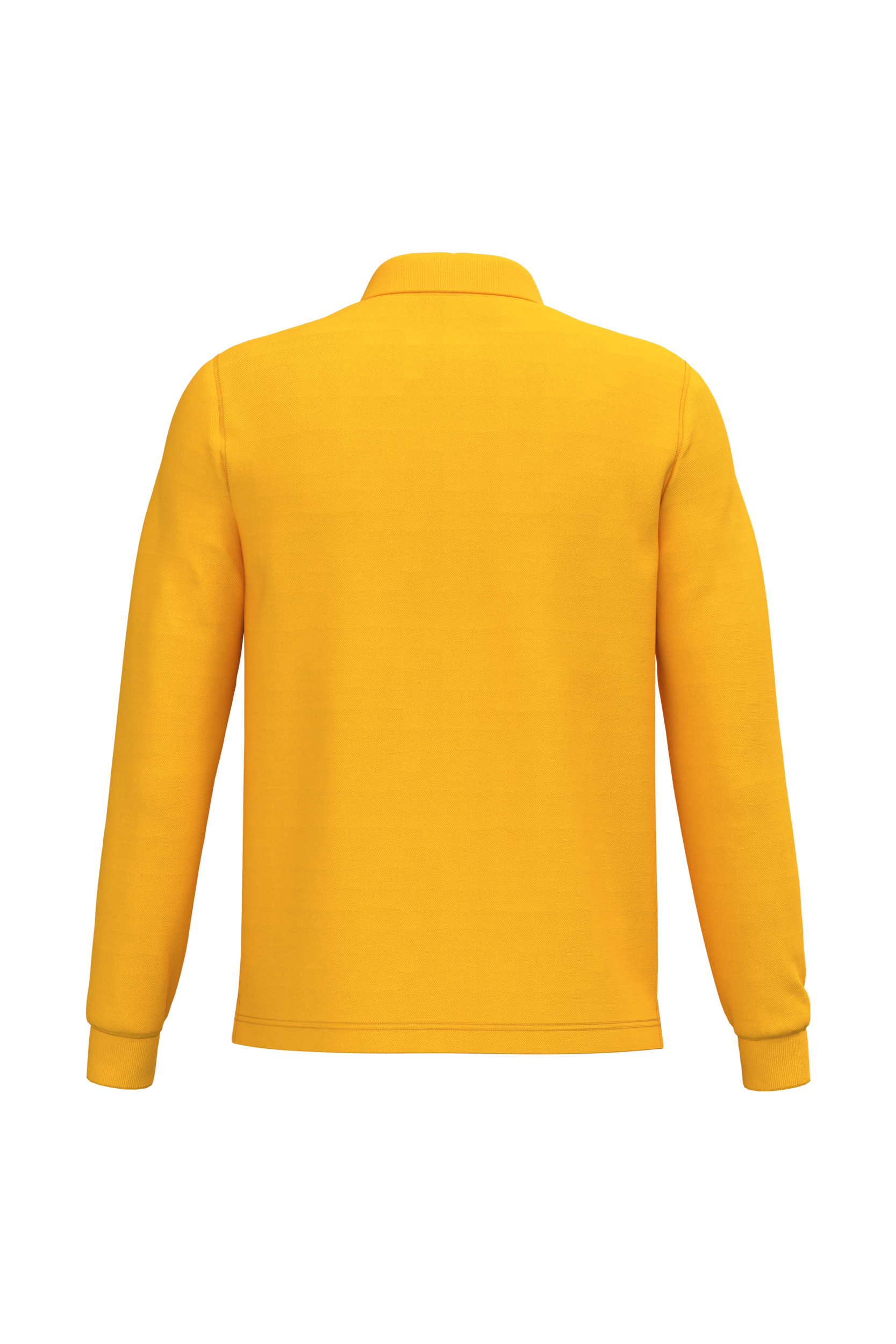 PS_K243-B_YELLOW - Hidalgo