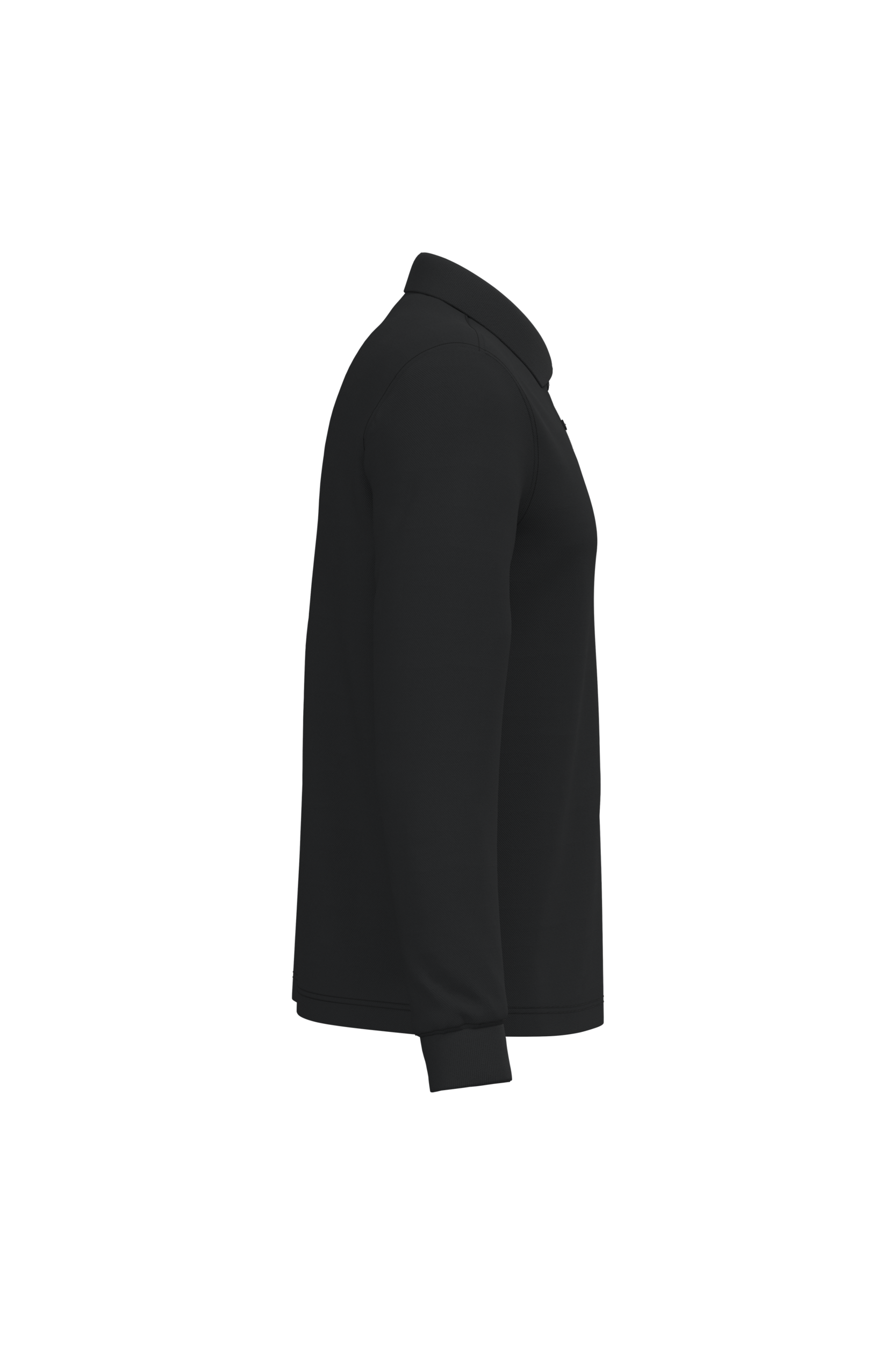 PS_K243-S_BLACK - Hidalgo