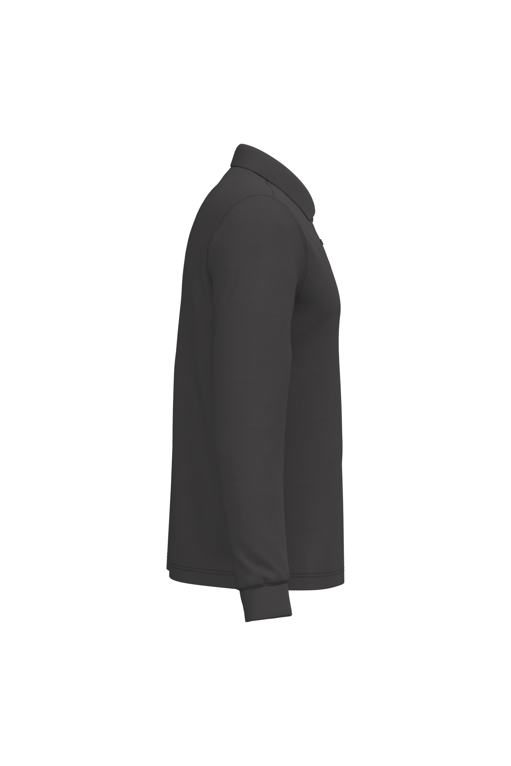 PS_K243-S_DARKGREY - Hidalgo