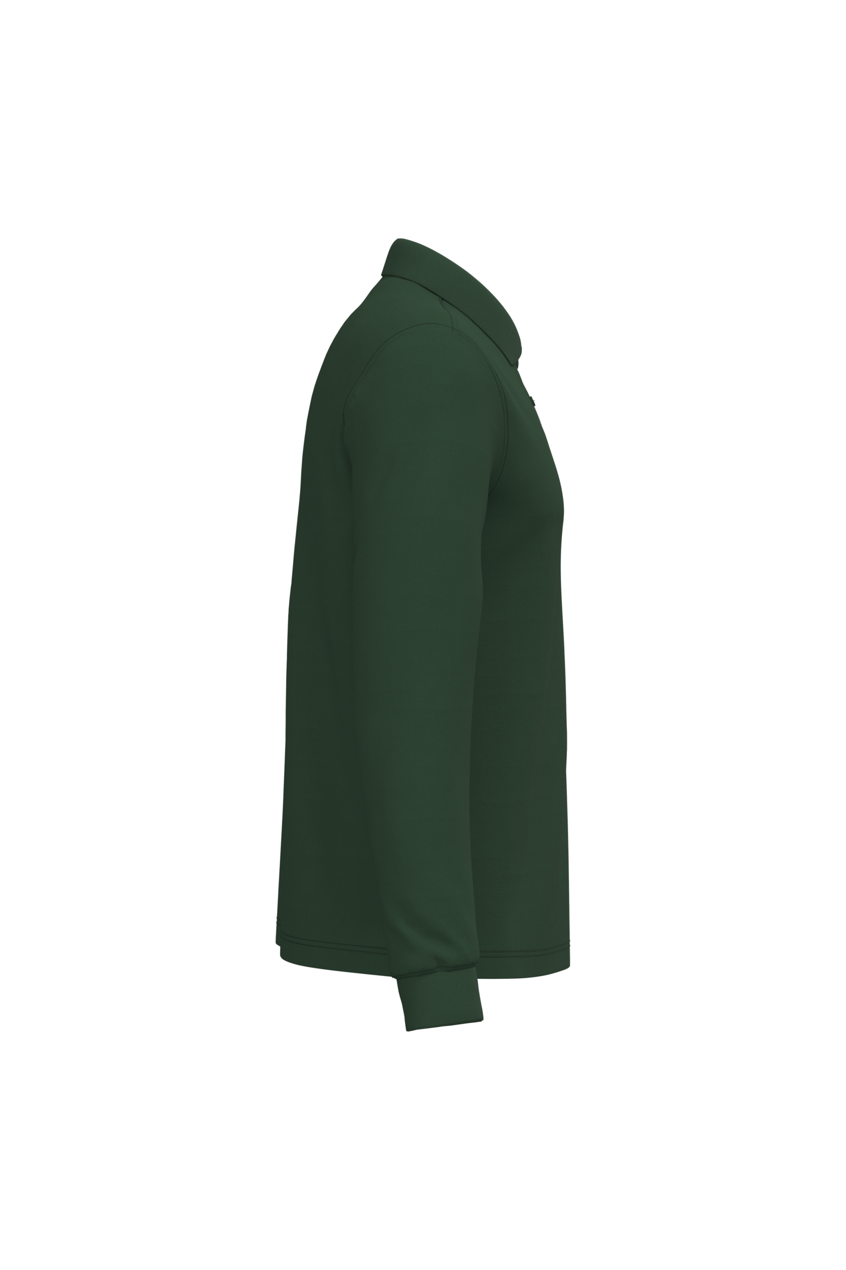 PS_K243-S_FORESTGREEN - Hidalgo