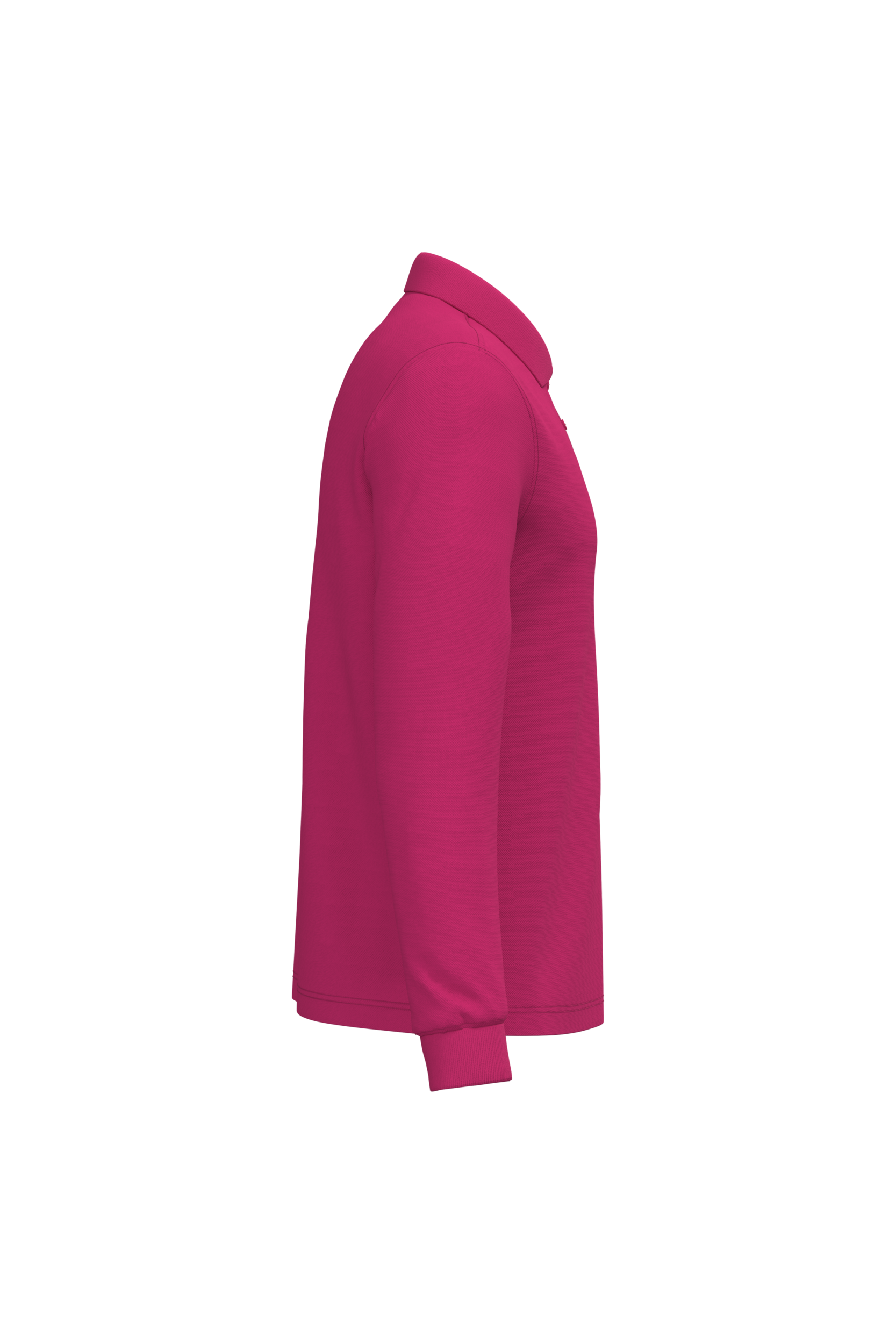 PS_K243-S_FUCHSIA - Hidalgo