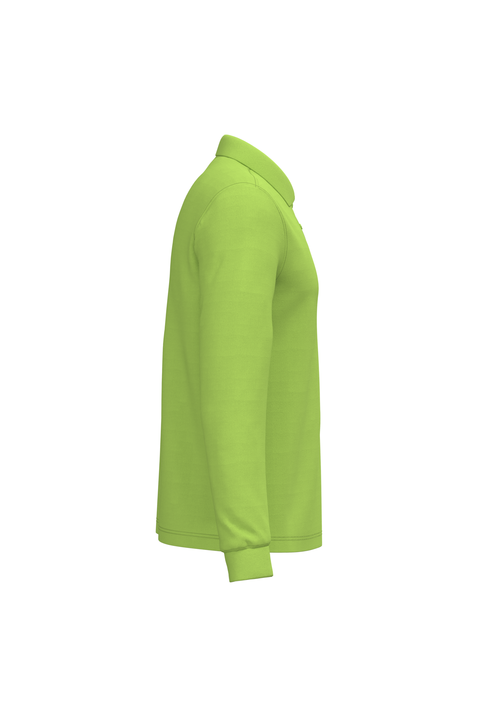 PS_K243-S_LIME - Hidalgo