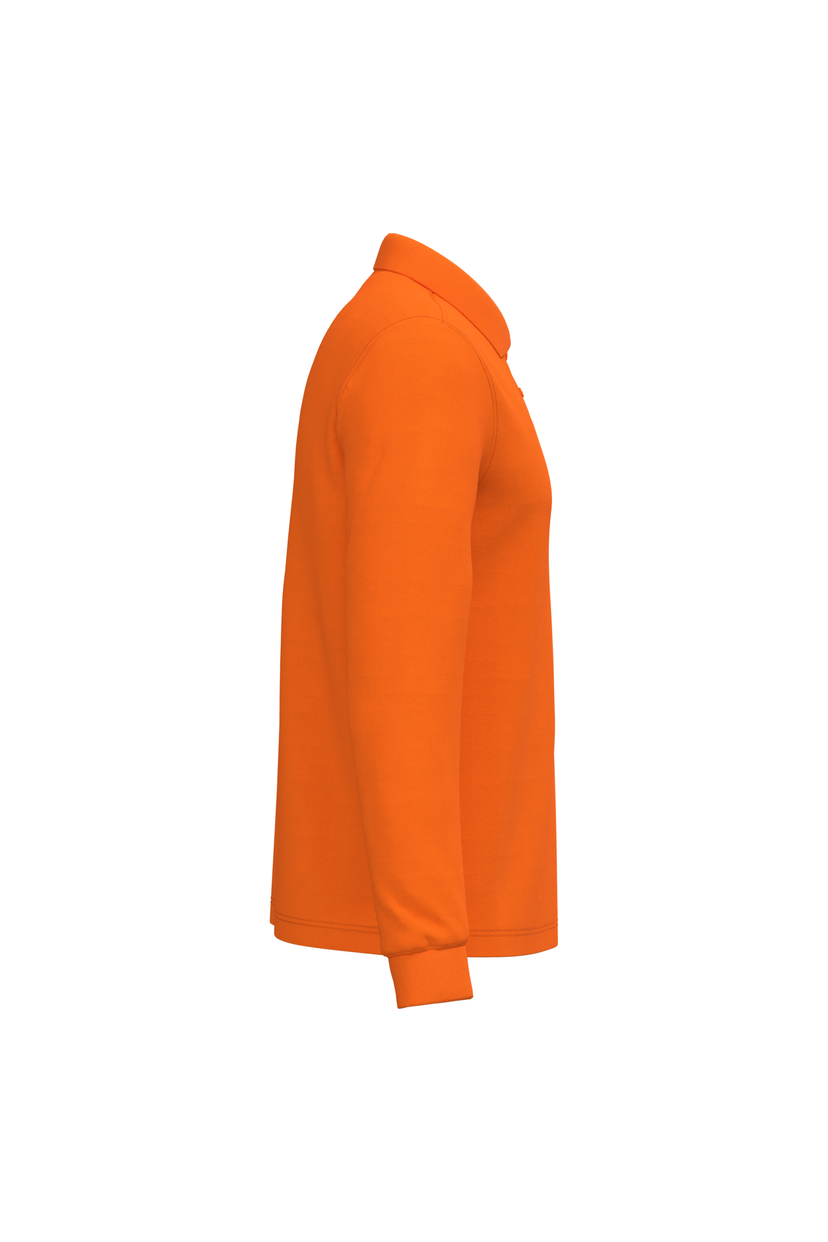 PS_K243-S_ORANGE - Hidalgo