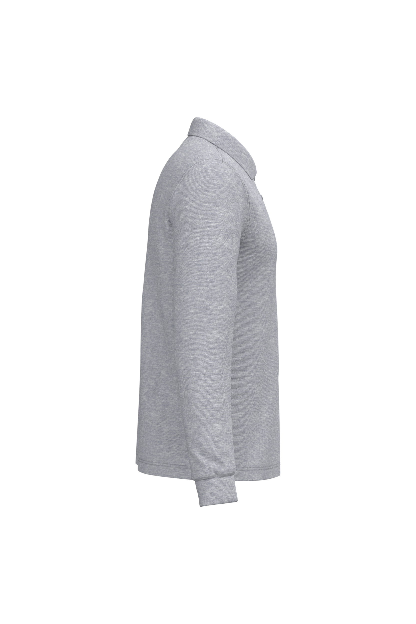 PS_K243-S_OXFORDGREY - Hidalgo