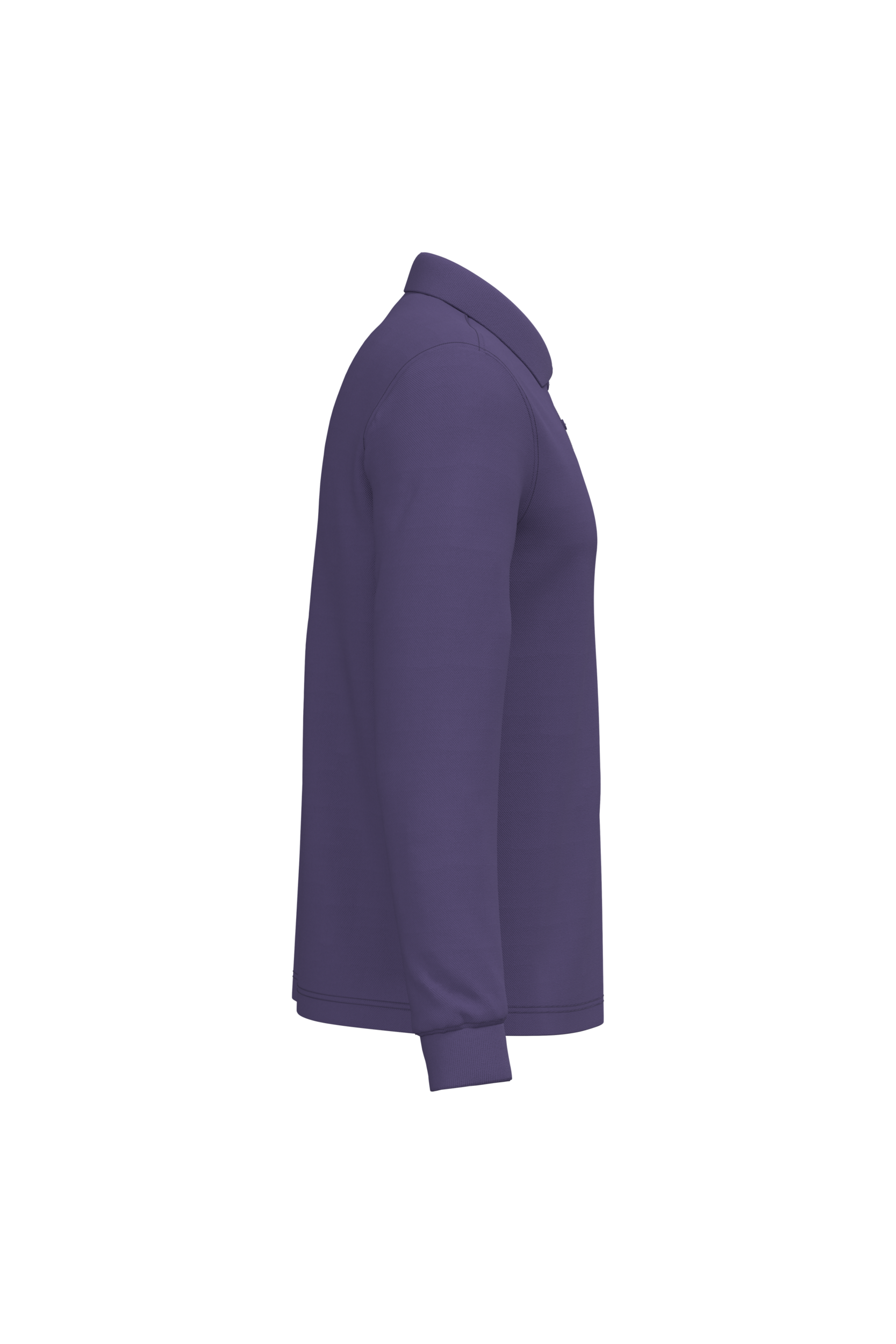 PS_K243-S_PURPLE - Hidalgo