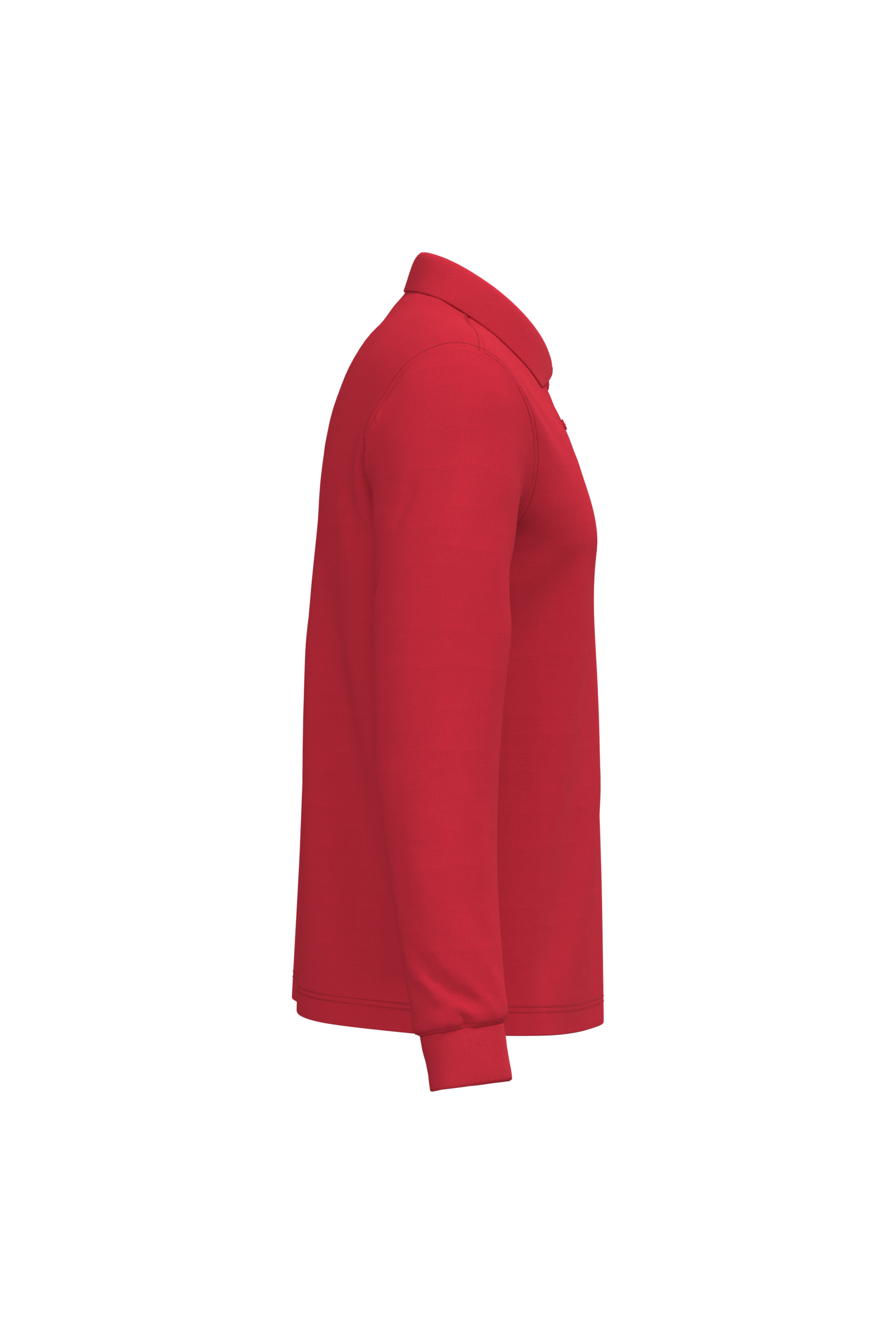 PS_K243-S_RED - Hidalgo