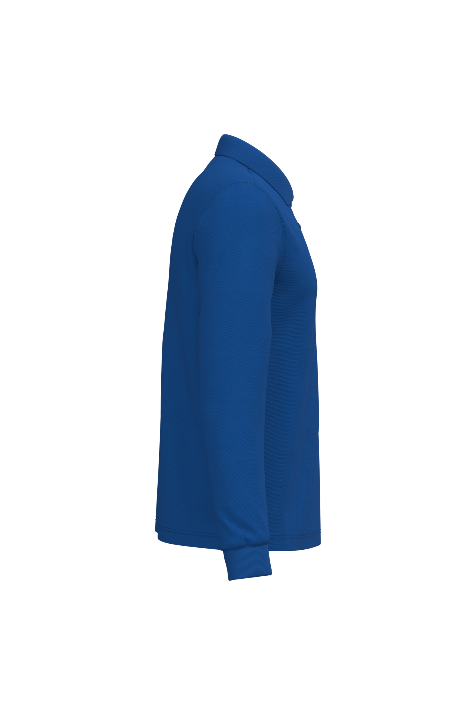 PS_K243-S_ROYALBLUE - Hidalgo