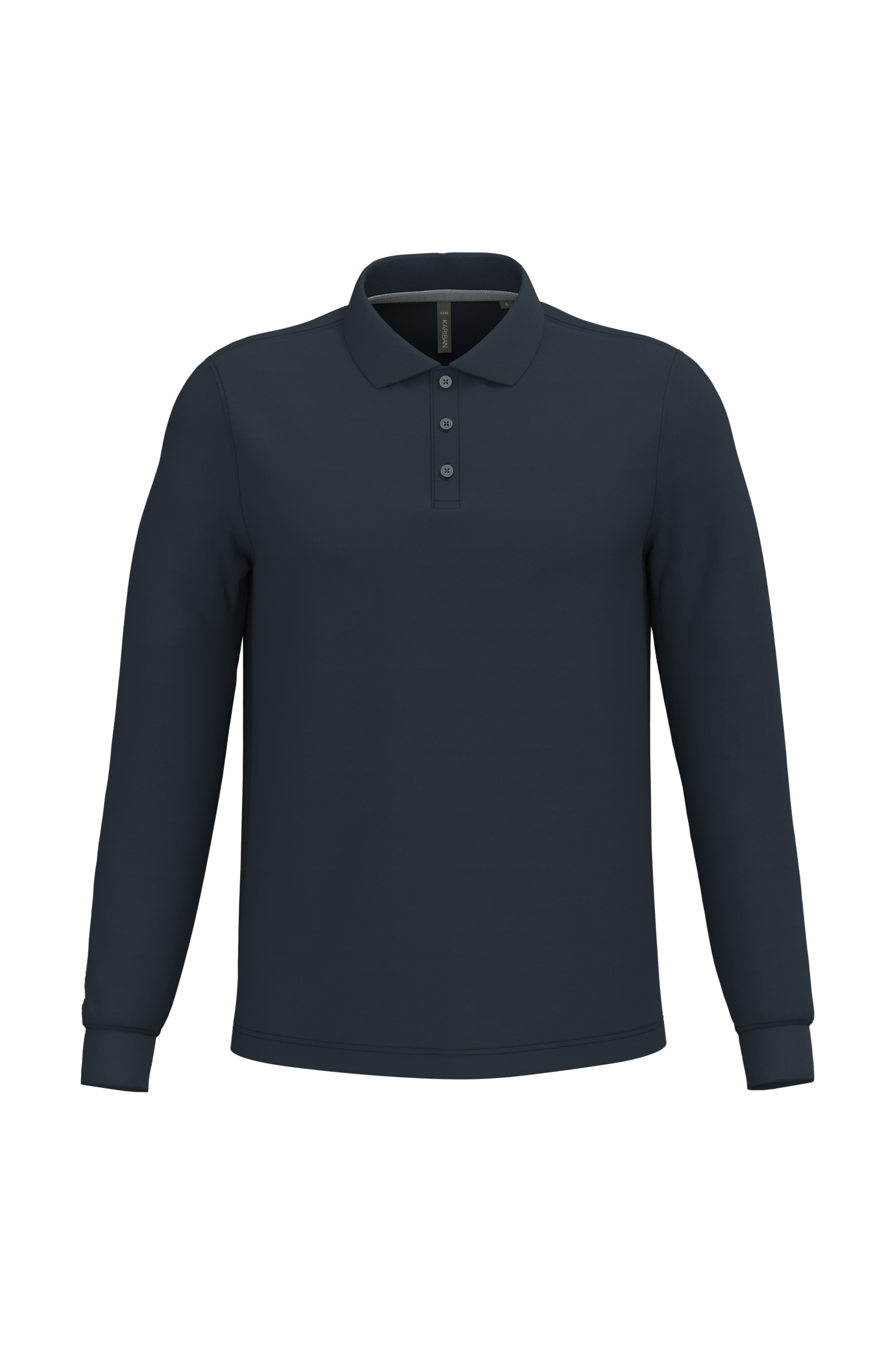 PS_K243_NAVY - Hidalgo