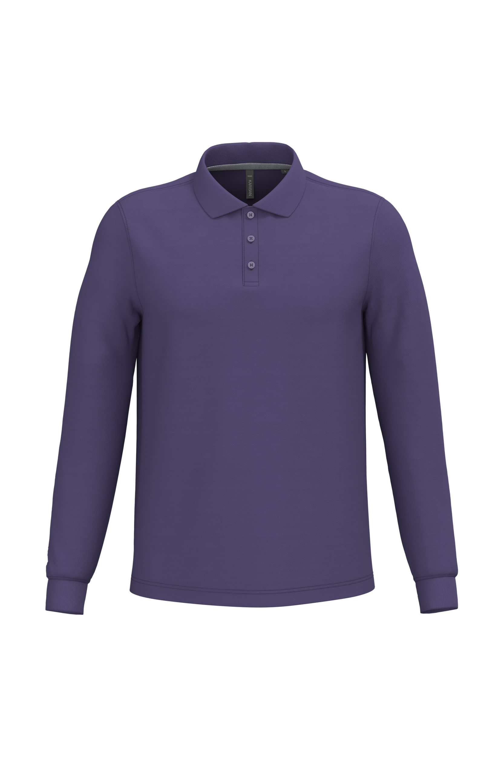 PS_K243_PURPLE - Hidalgo