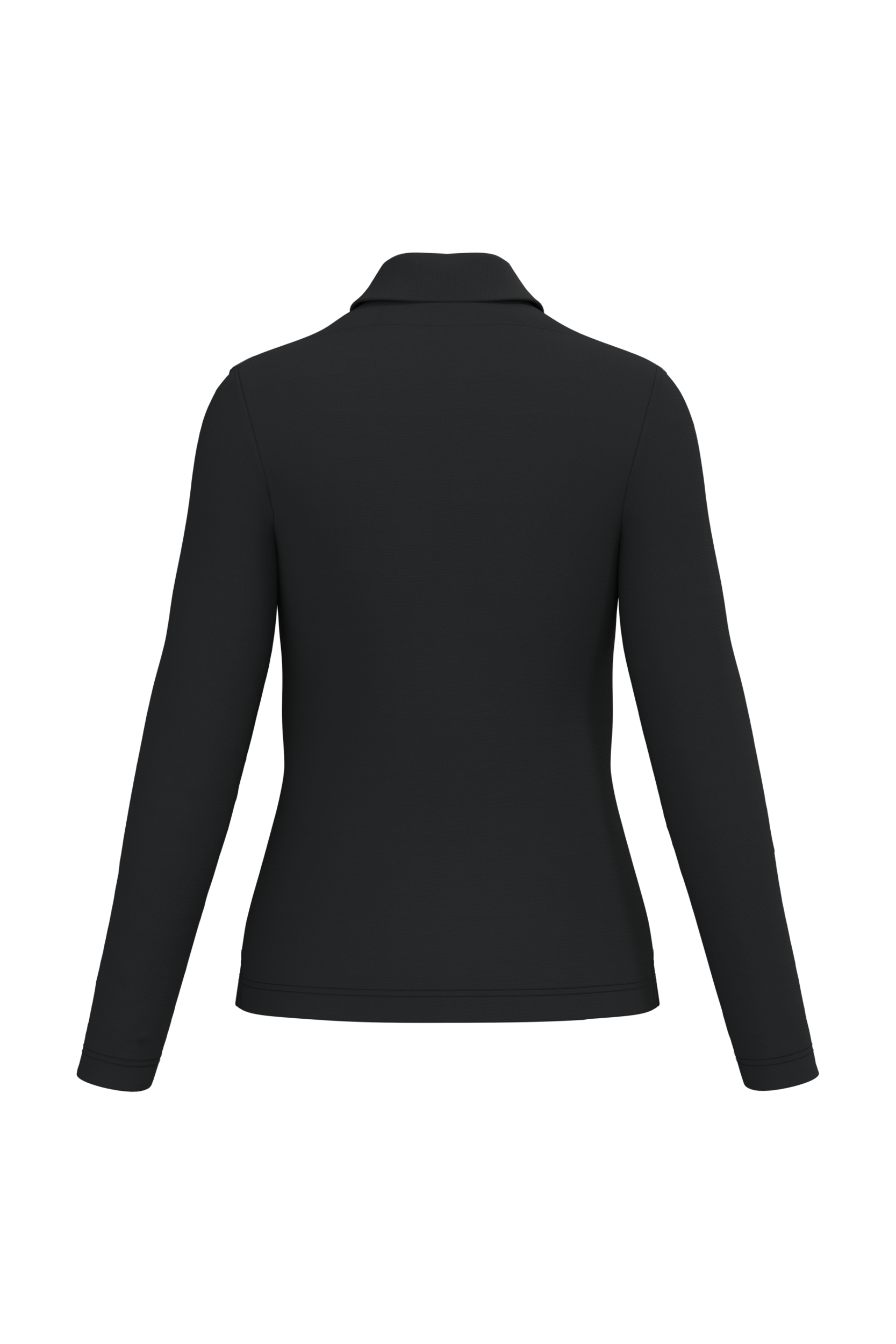 PS_K244-B_BLACK - Hidalgo