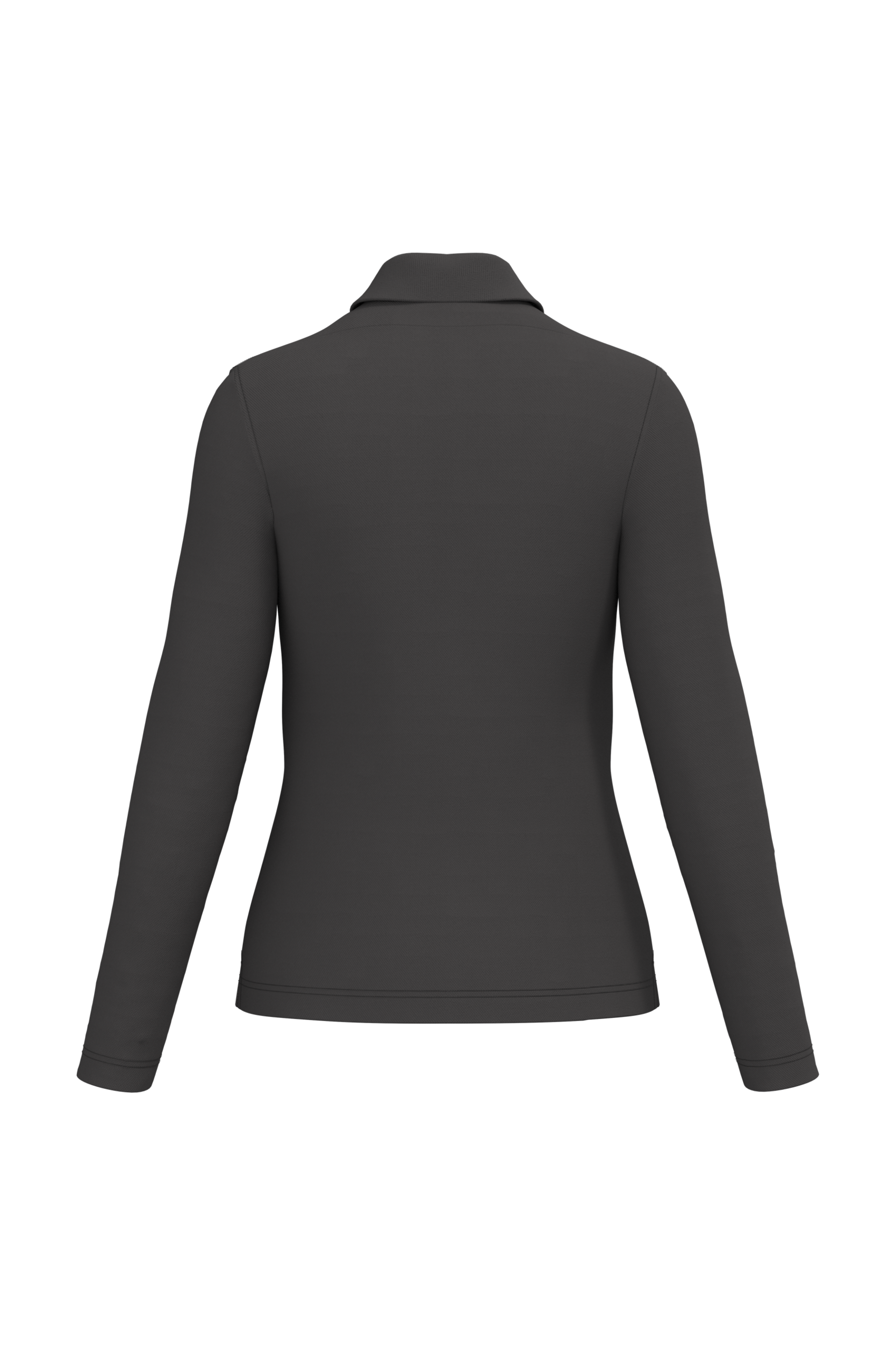 PS_K244-B_DARKGREY - Hidalgo