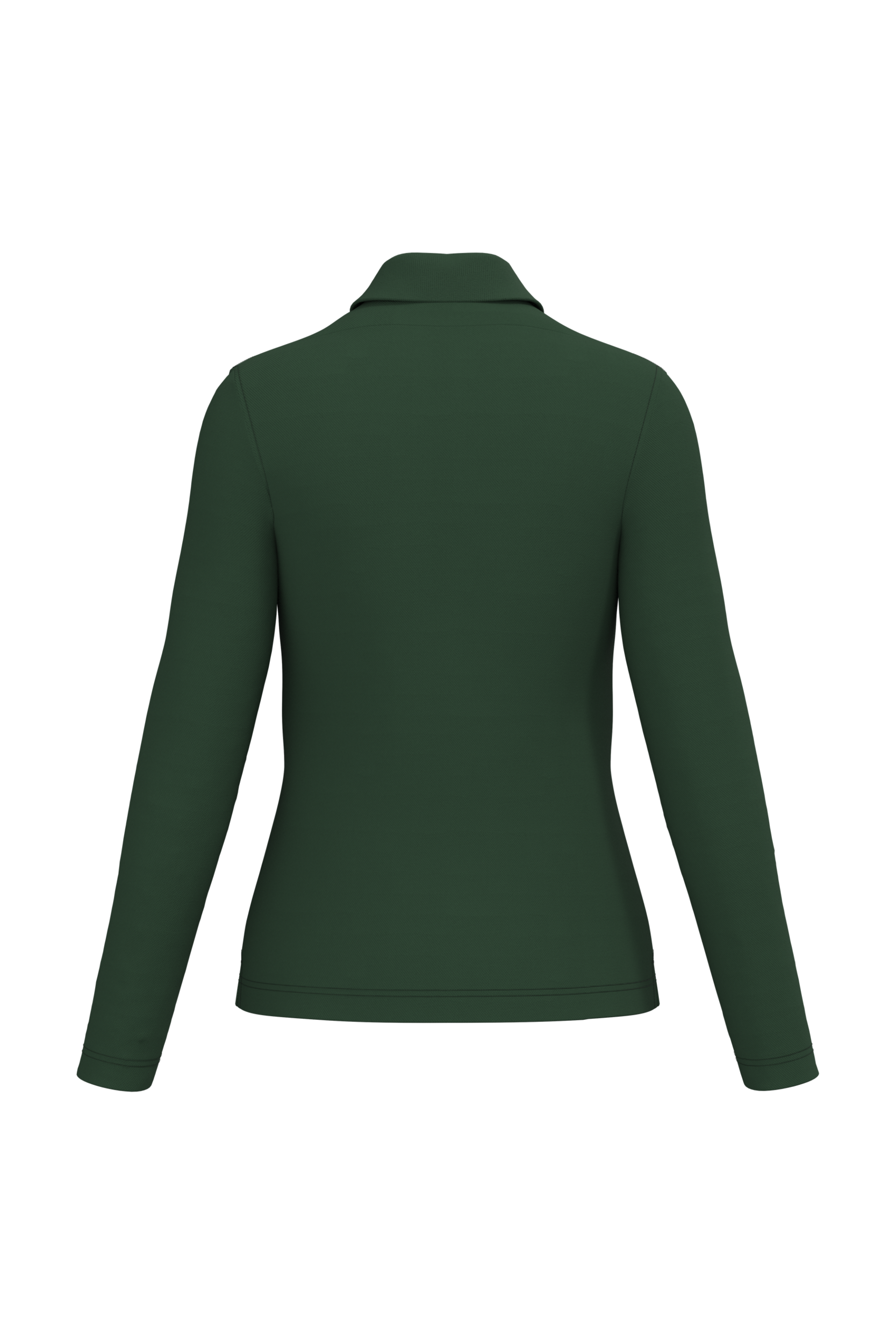 PS_K244-B_FORESTGREEN - Hidalgo