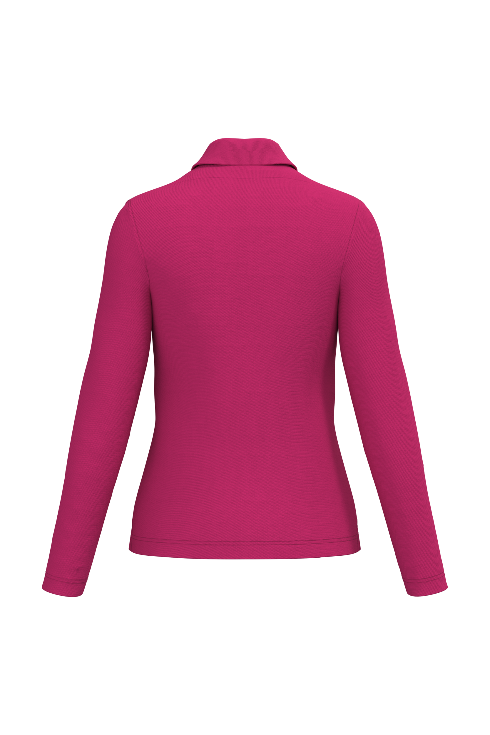 PS_K244-B_FUCHSIA - Hidalgo