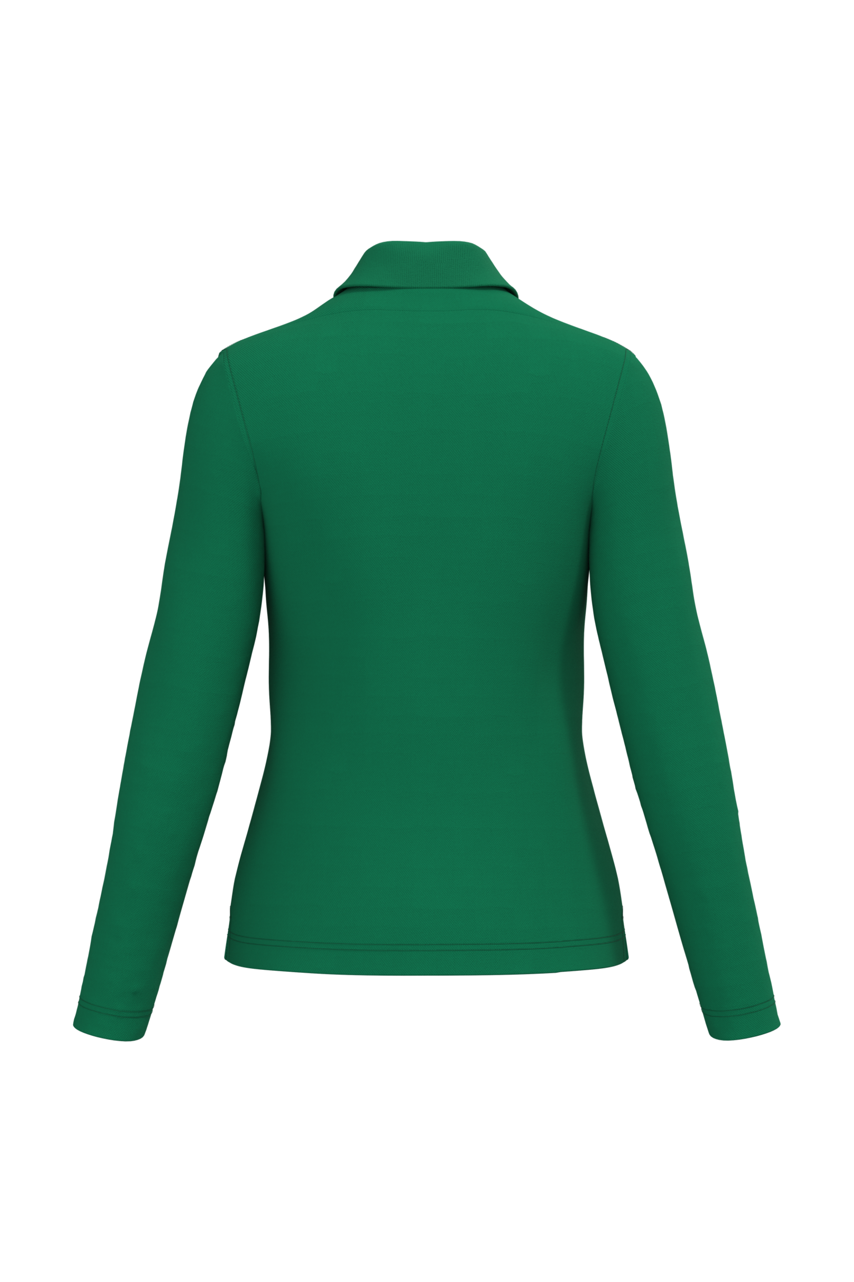 PS_K244-B_KELLYGREEN - Hidalgo