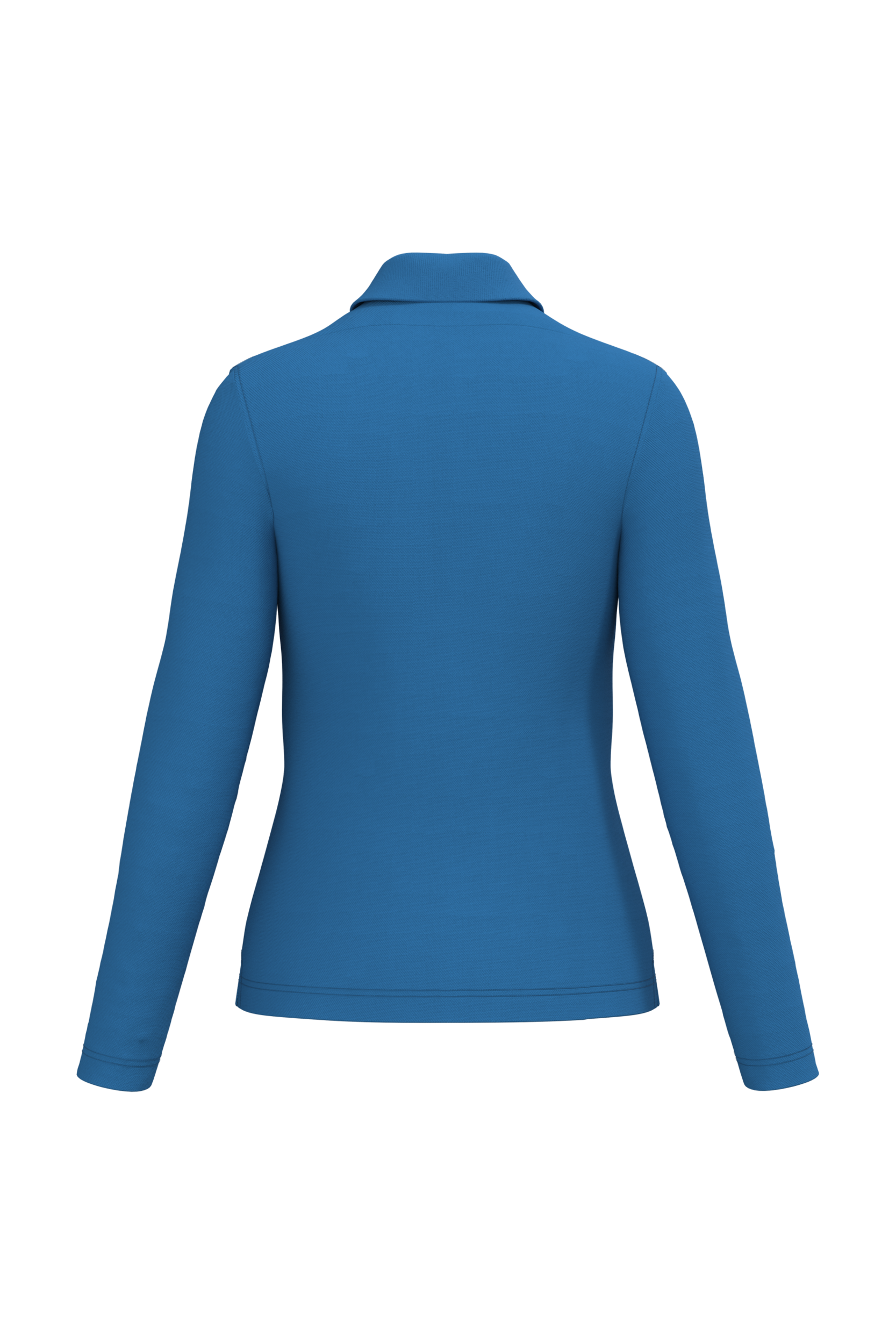 PS_K244-B_LIGHTROYALBLUE - Hidalgo