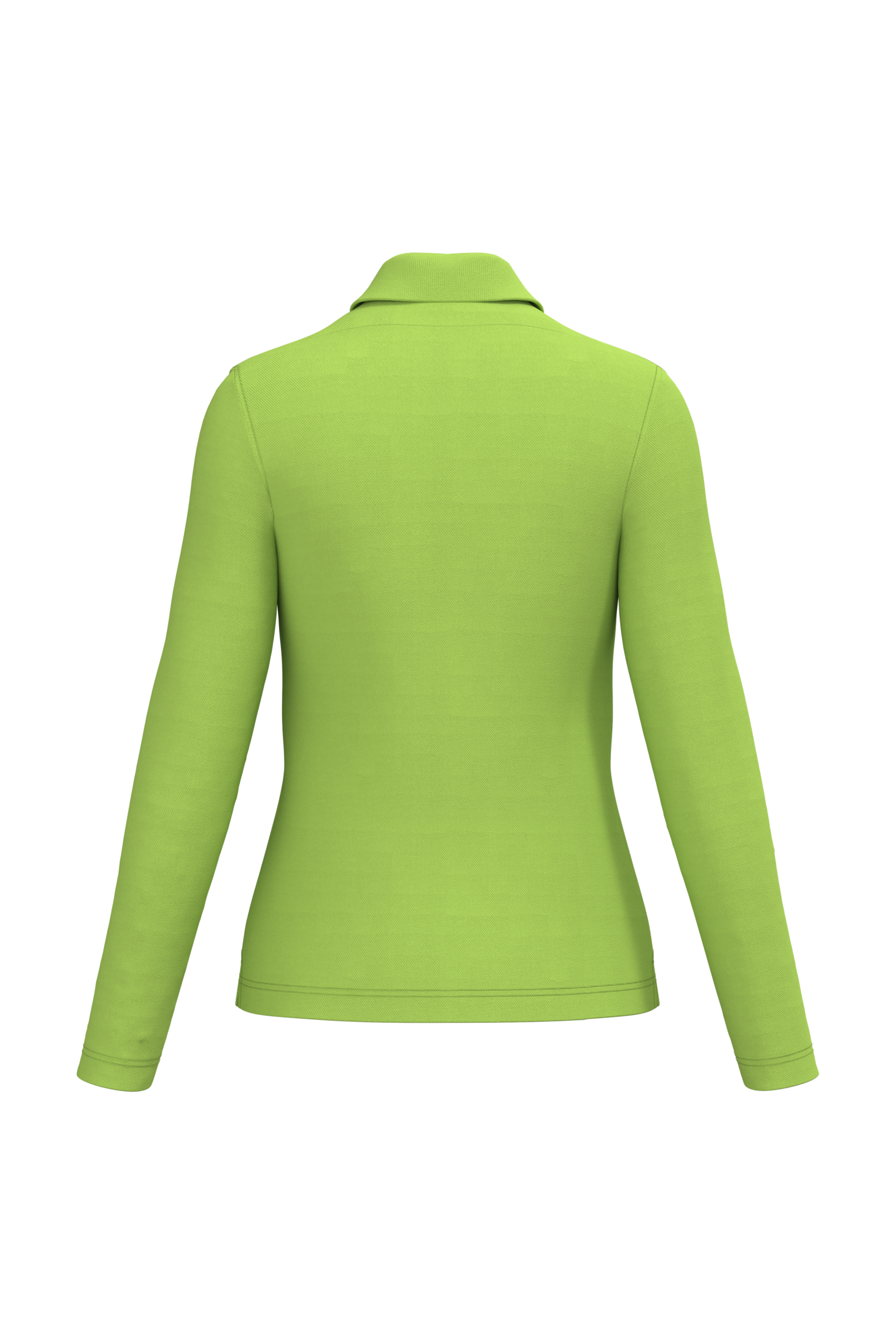 PS_K244-B_LIME - Hidalgo