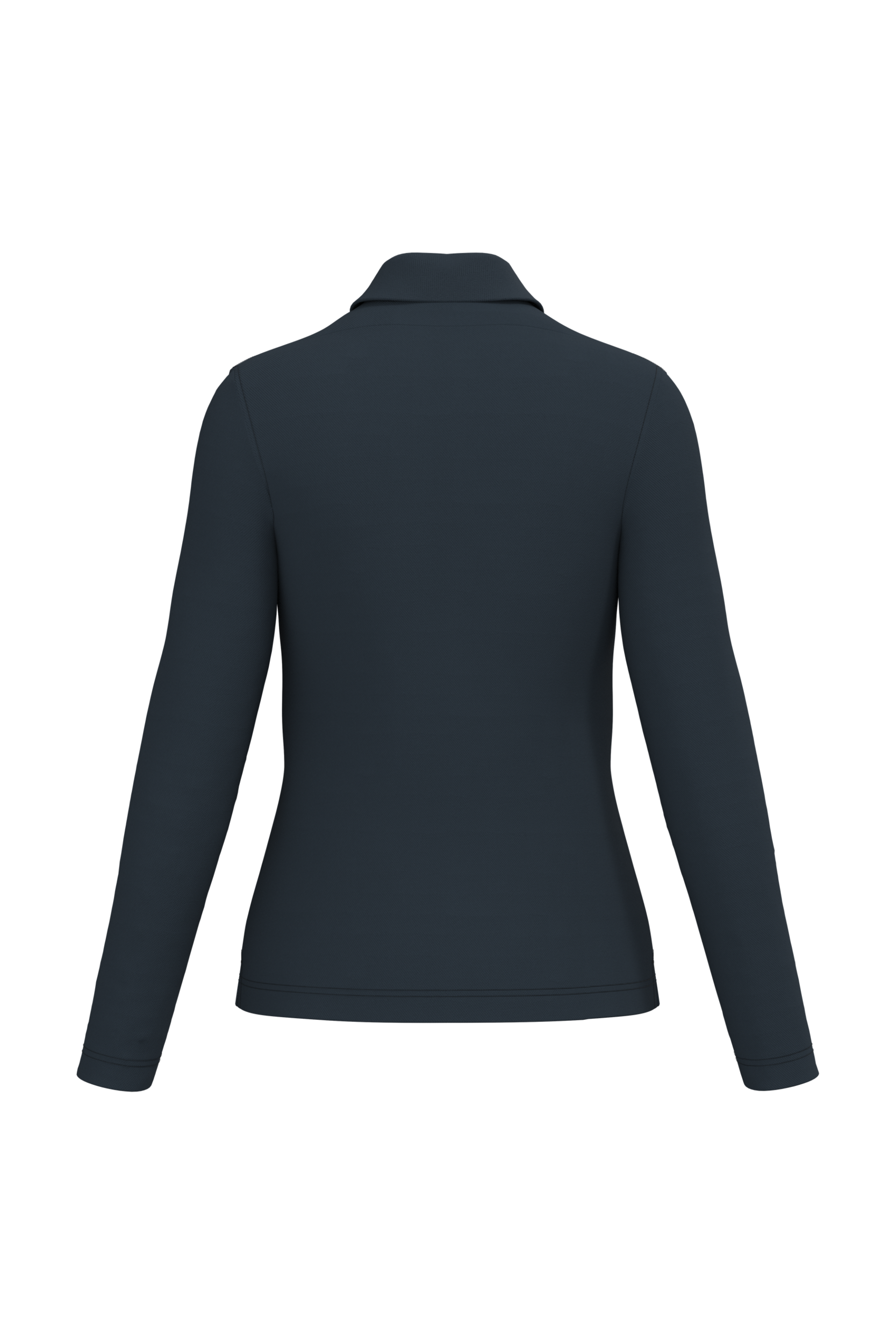 PS_K244-B_NAVY - Hidalgo