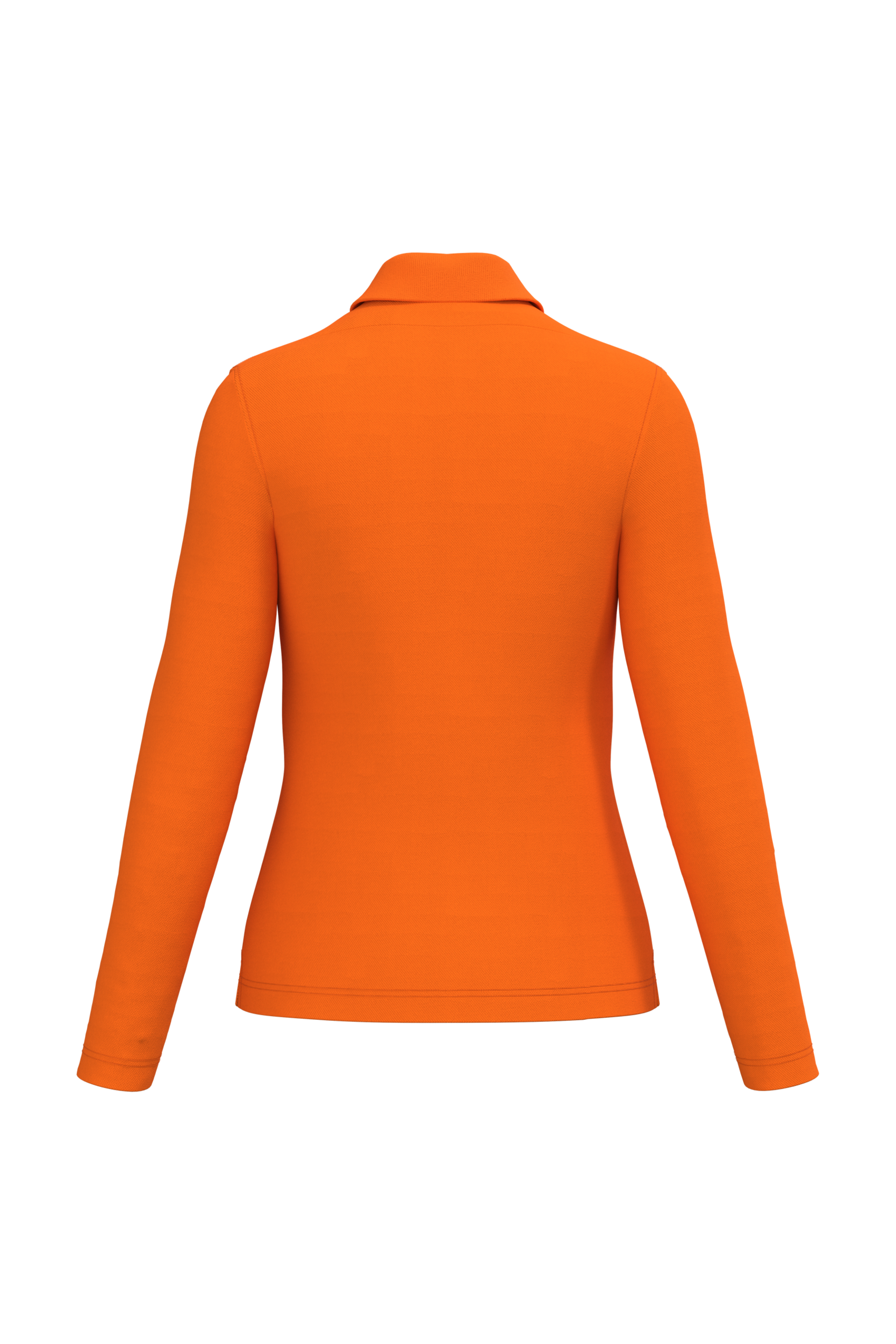 PS_K244-B_ORANGE - Hidalgo