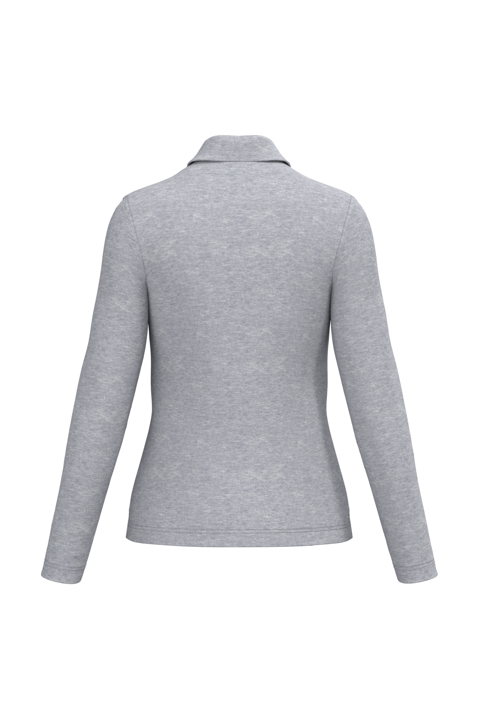 PS_K244-B_OXFORDGREY - Hidalgo