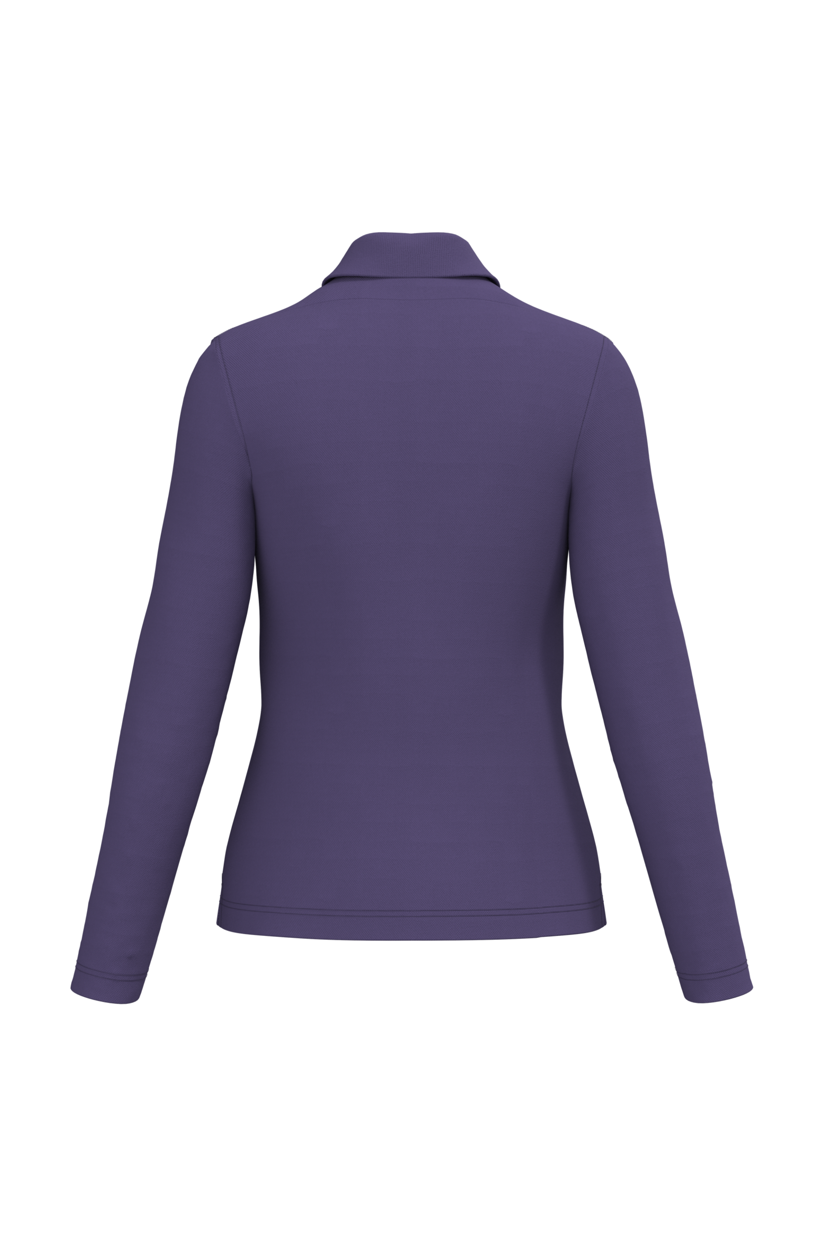 PS_K244-B_PURPLE - Hidalgo