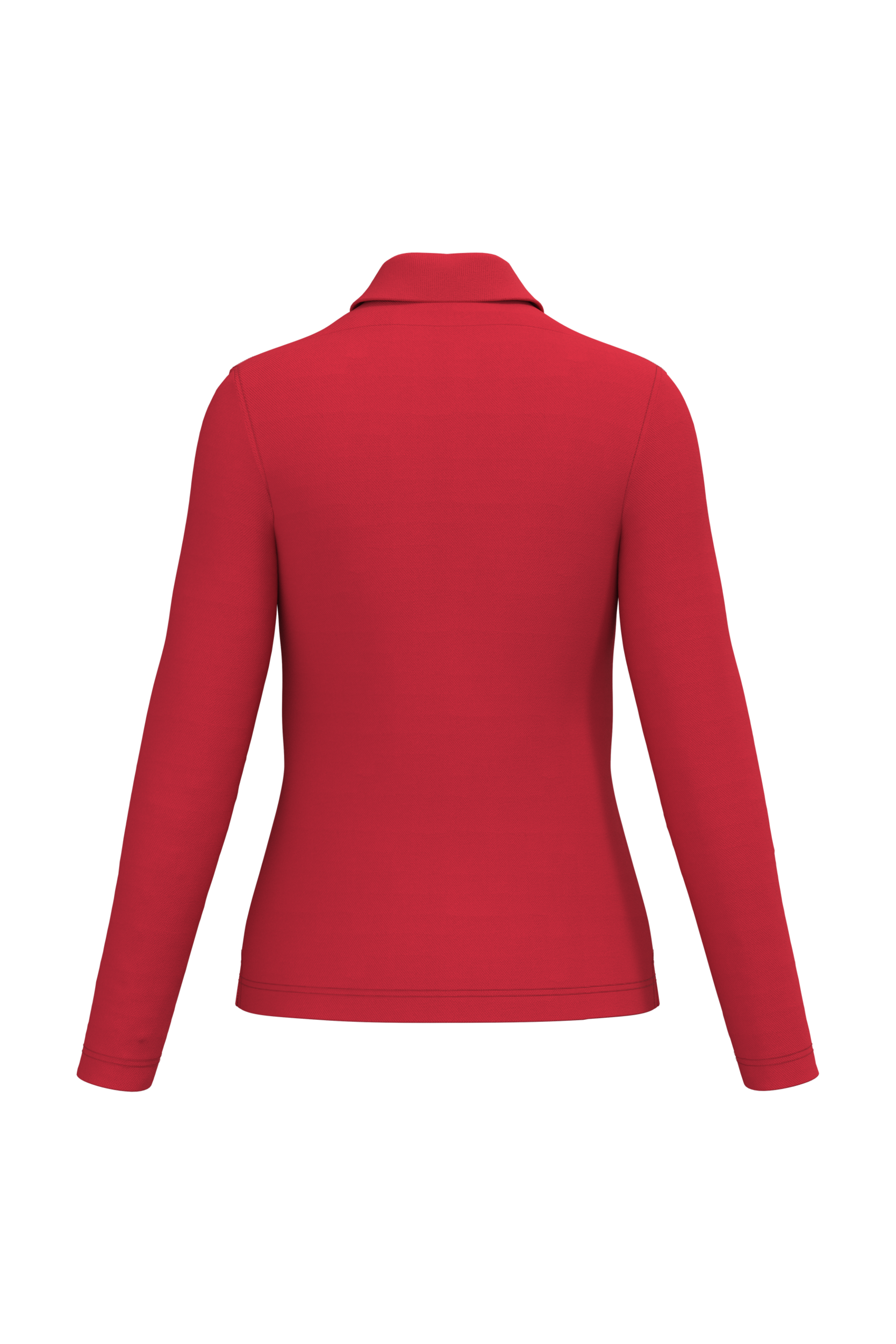 PS_K244-B_RED - Hidalgo