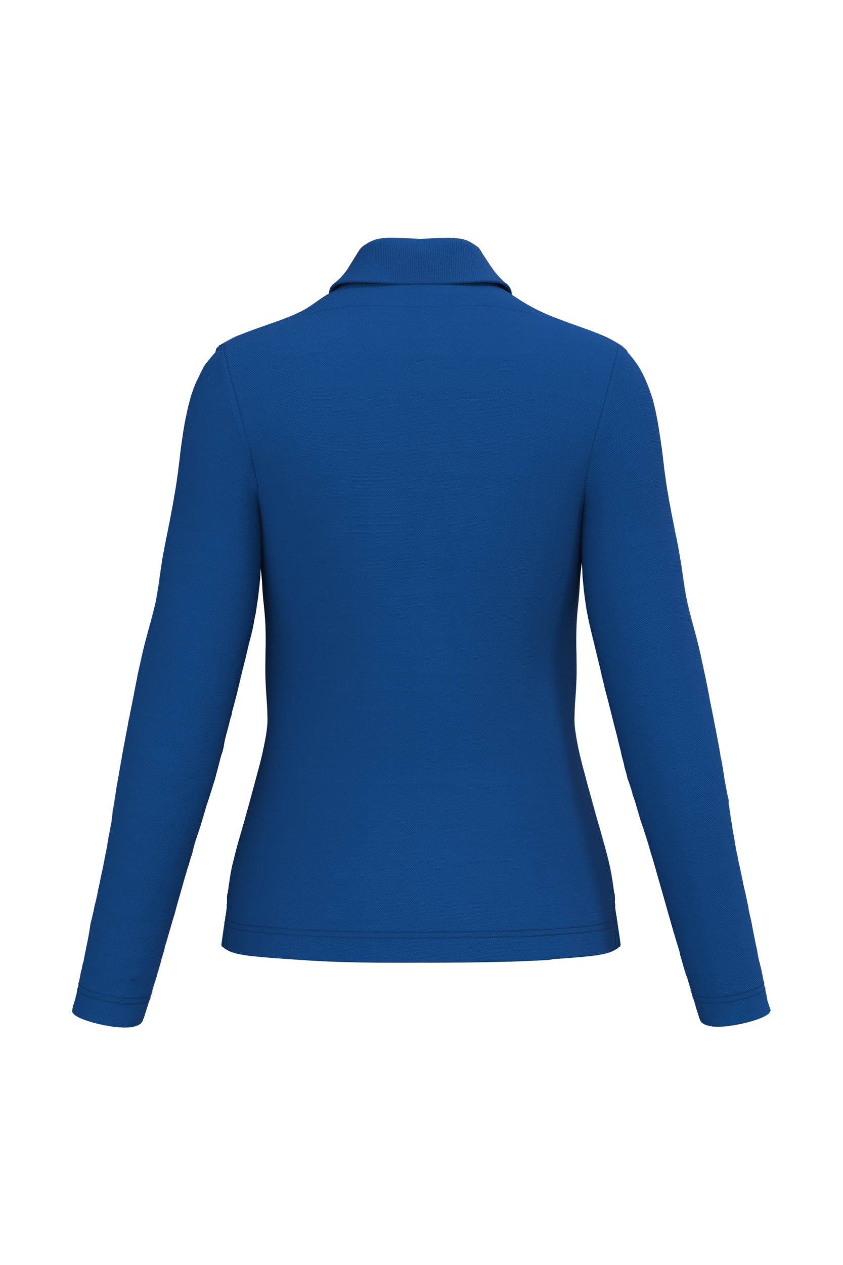 PS_K244-B_ROYALBLUE - Hidalgo