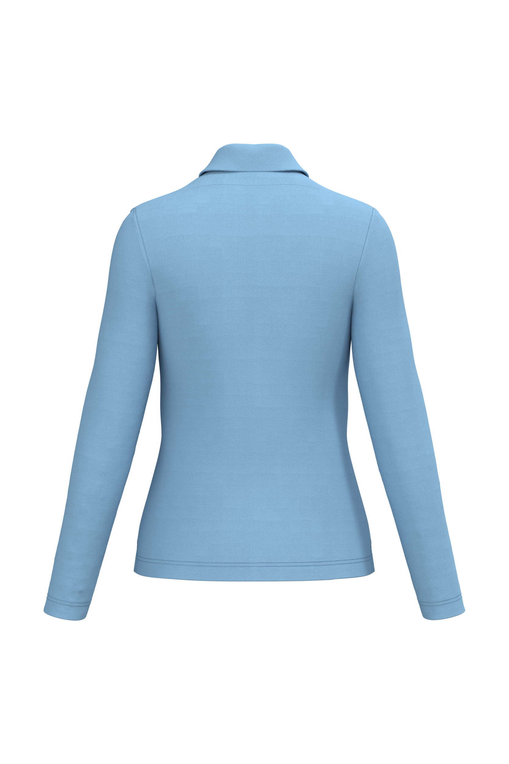 PS_K244-B_SKYBLUE - Hidalgo