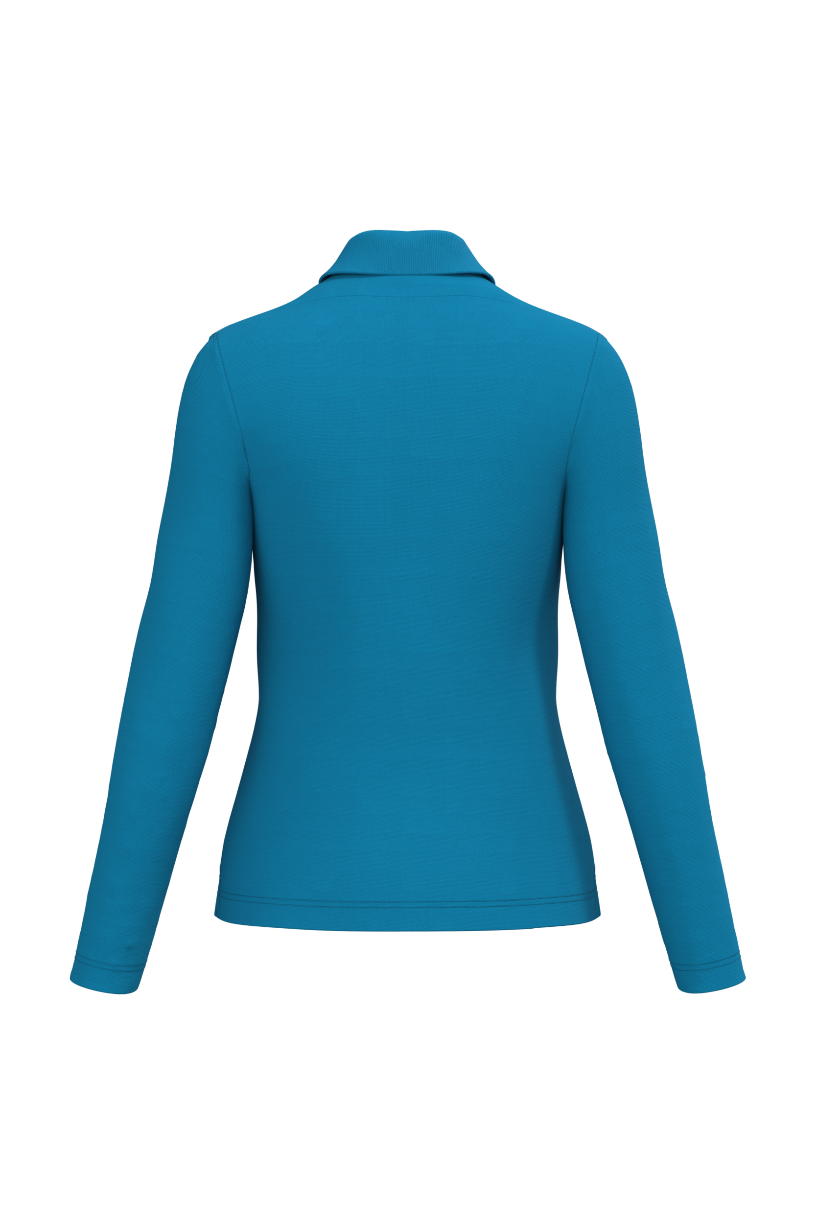PS_K244-B_TROPICALBLUE - Hidalgo