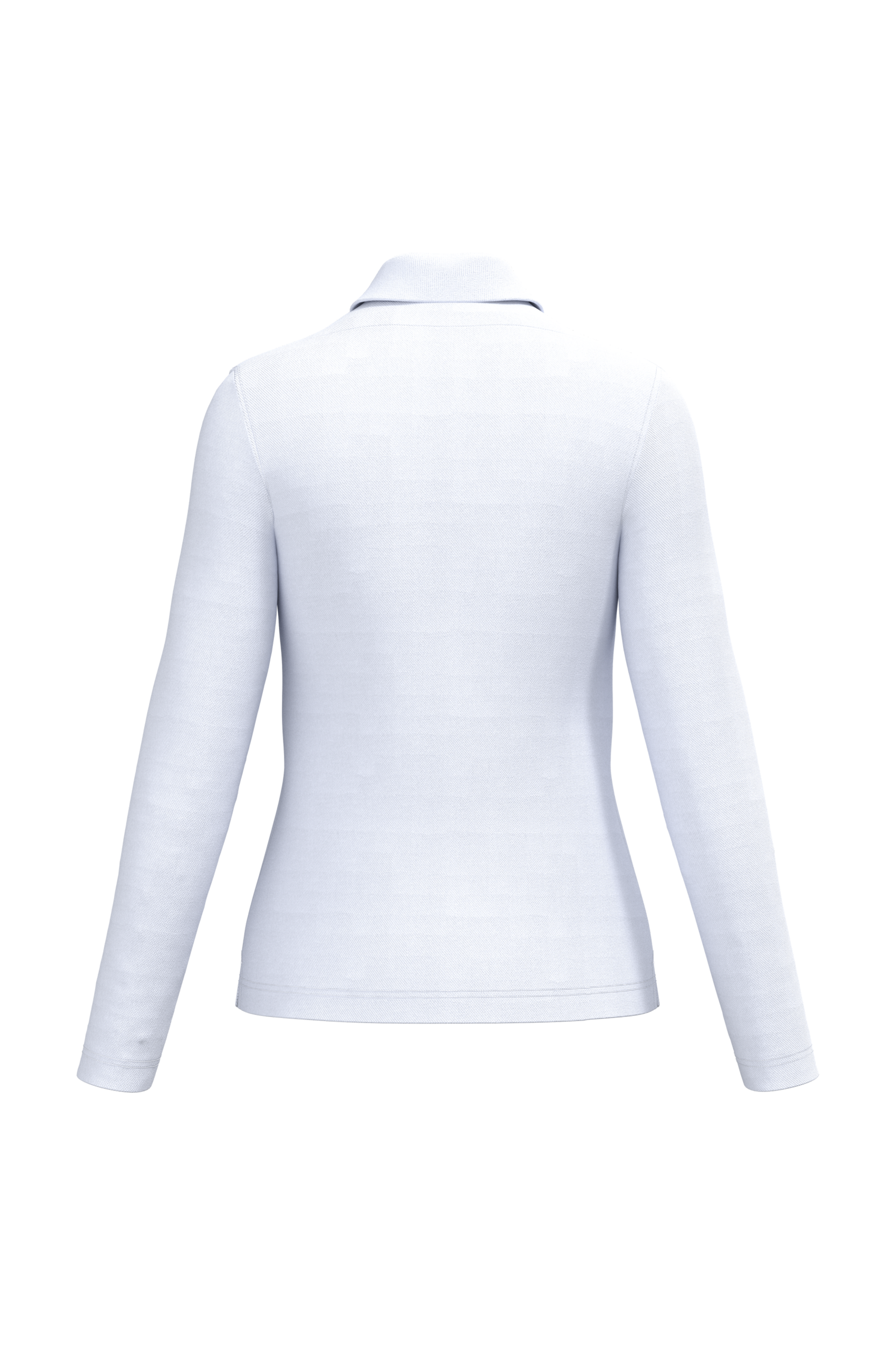 PS_K244-B_WHITE - Hidalgo