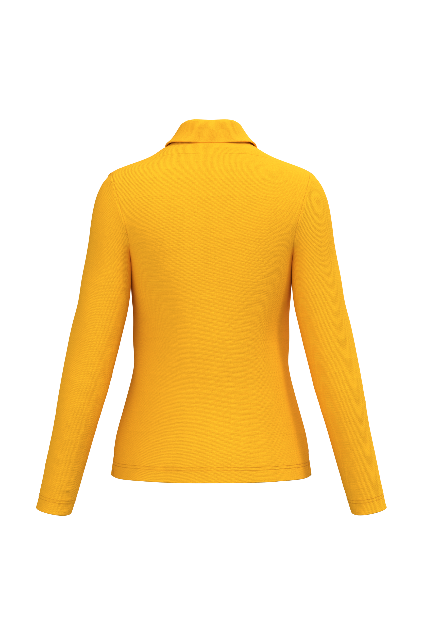 PS_K244-B_YELLOW - Hidalgo